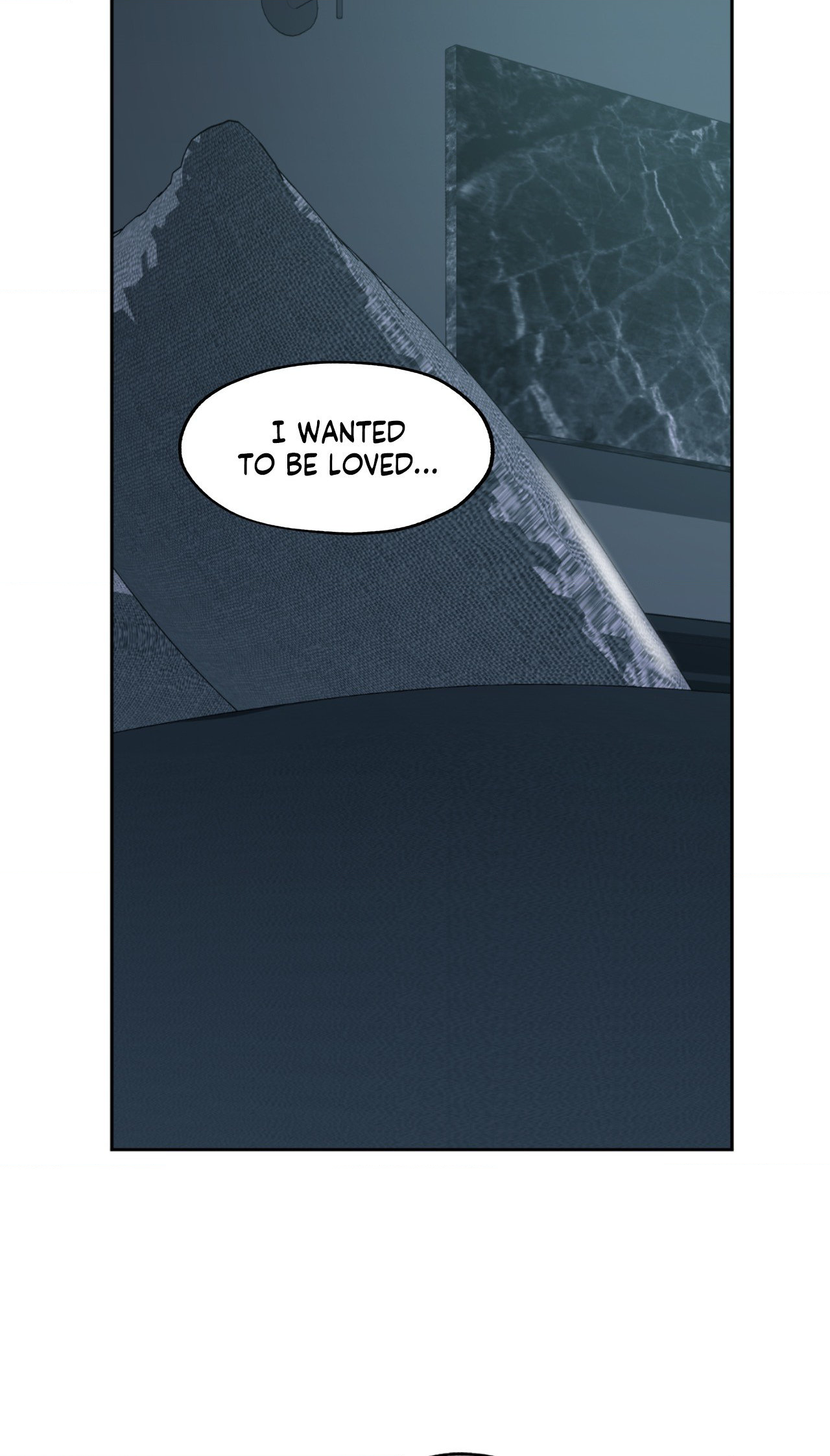 A Terrible Romance - Chapter 56 Page 72