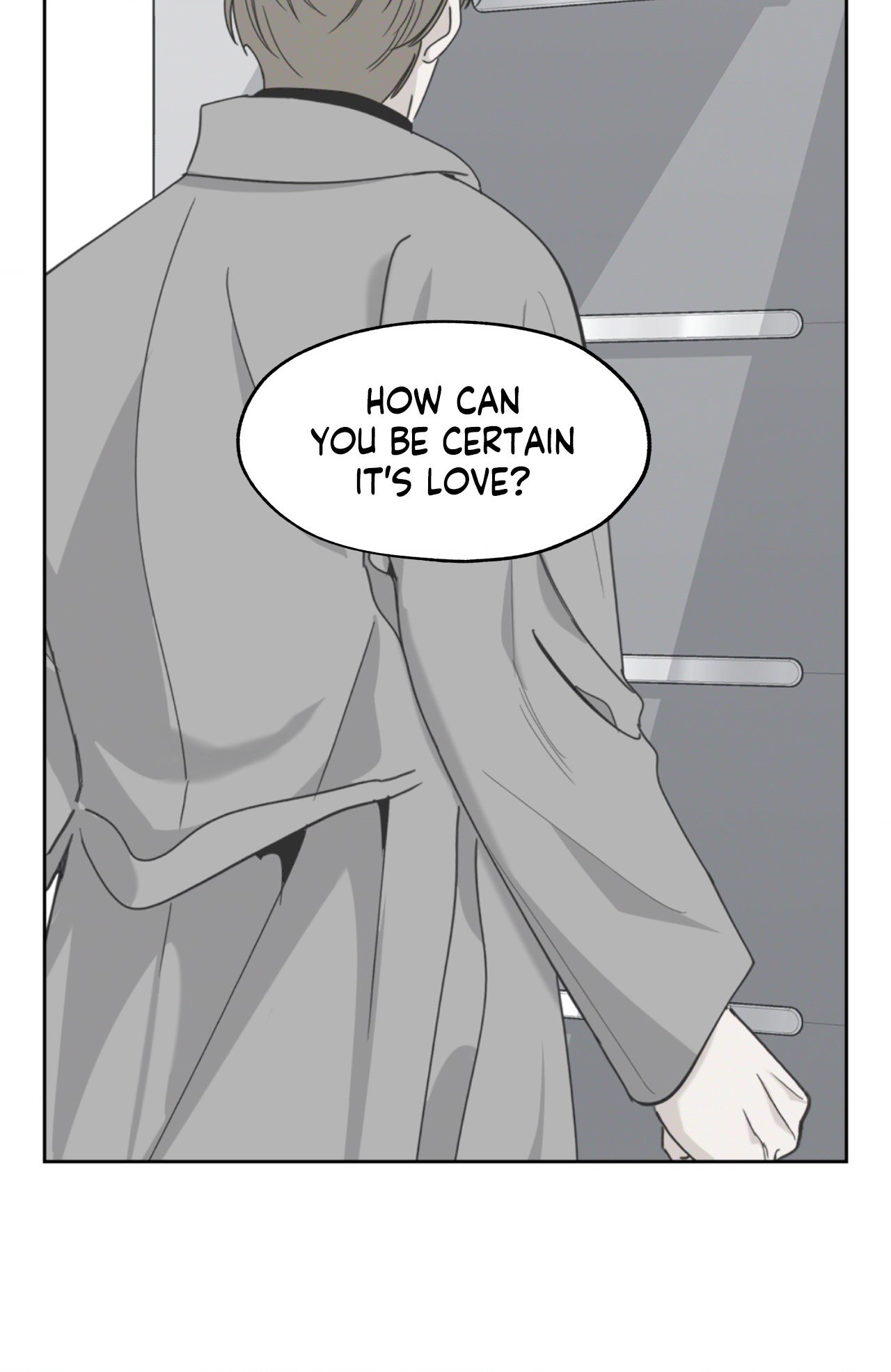 A Terrible Romance - Chapter 56 Page 78