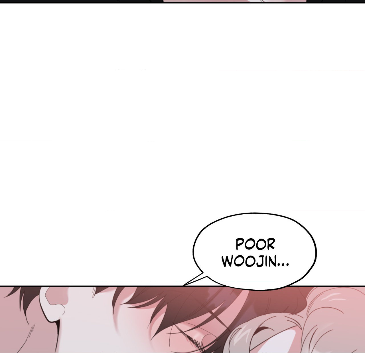 A Terrible Romance - Chapter 56 Page 82