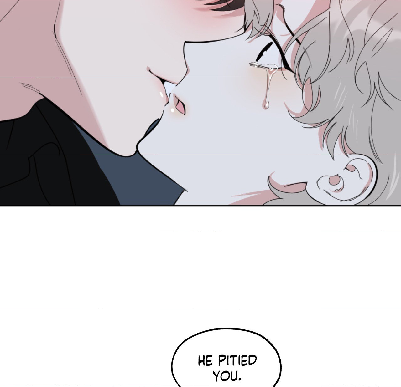 A Terrible Romance - Chapter 56 Page 83