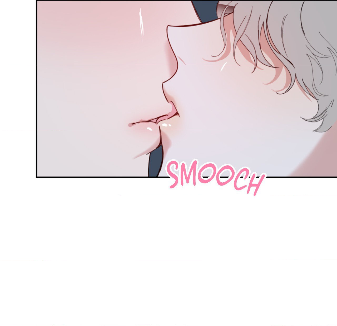 A Terrible Romance - Chapter 56 Page 85
