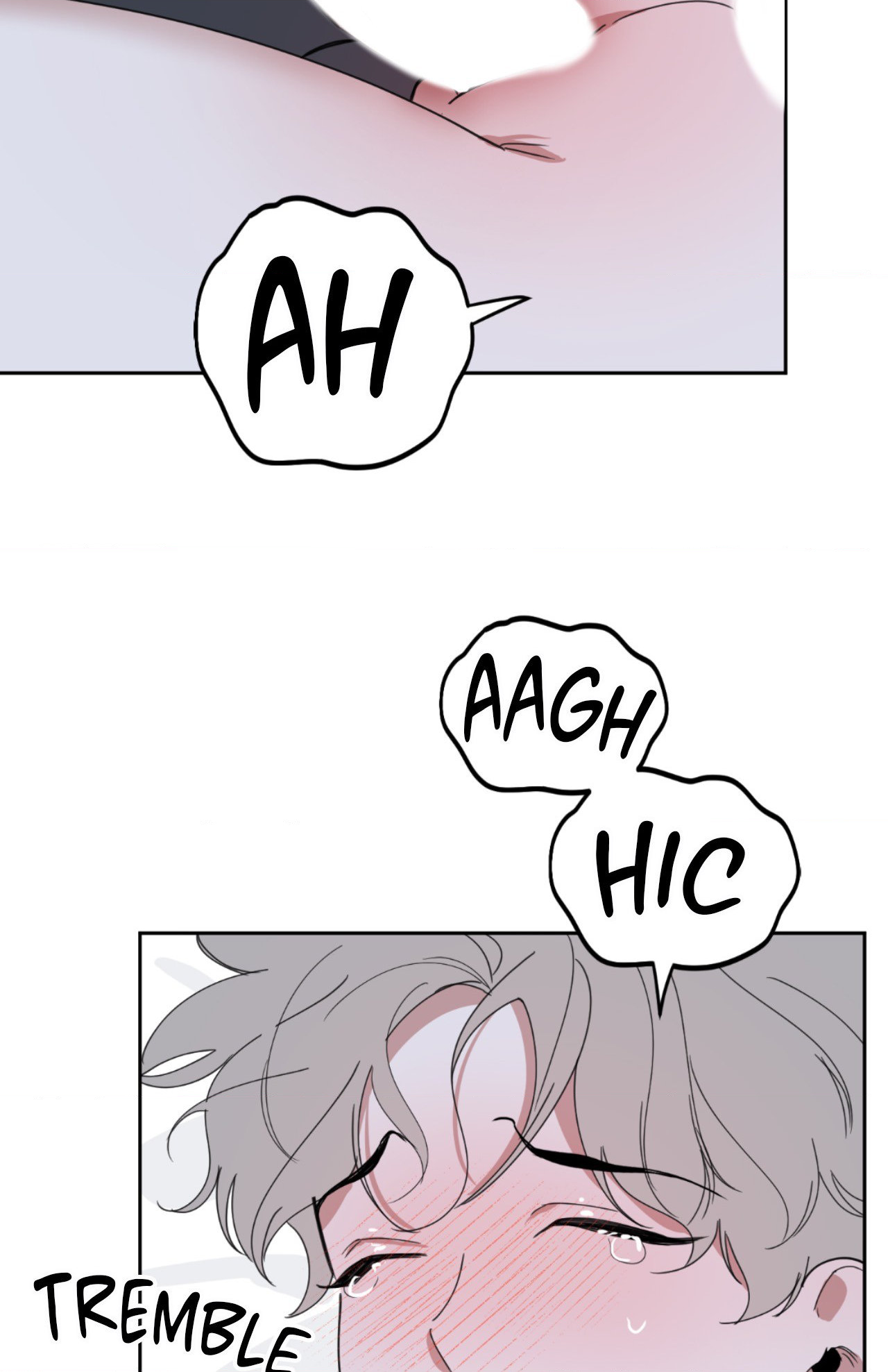 A Terrible Romance - Chapter 56 Page 87
