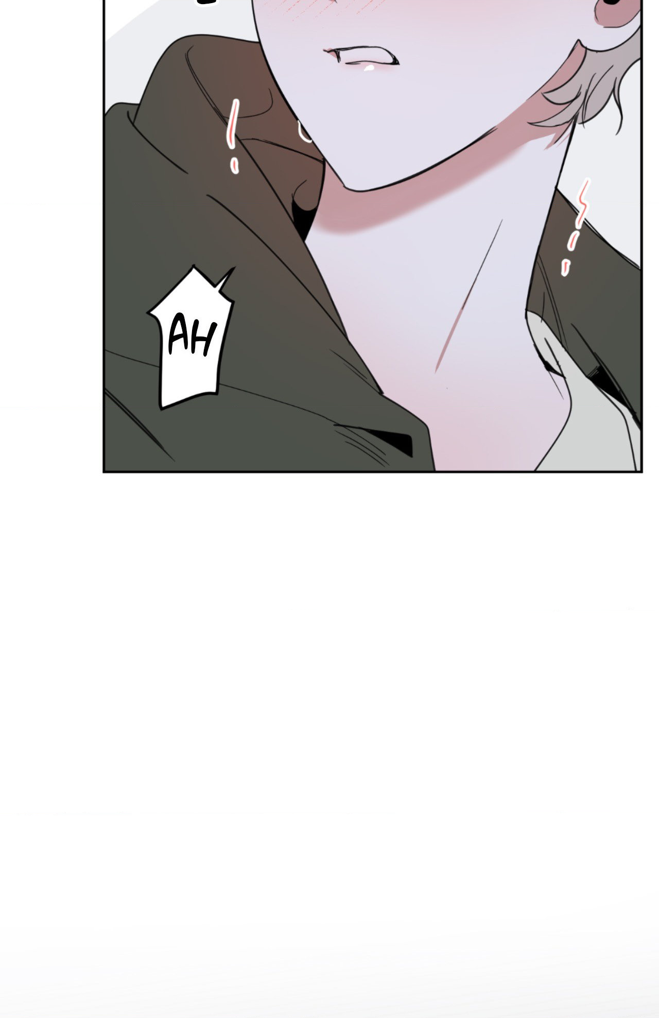 A Terrible Romance - Chapter 56 Page 88