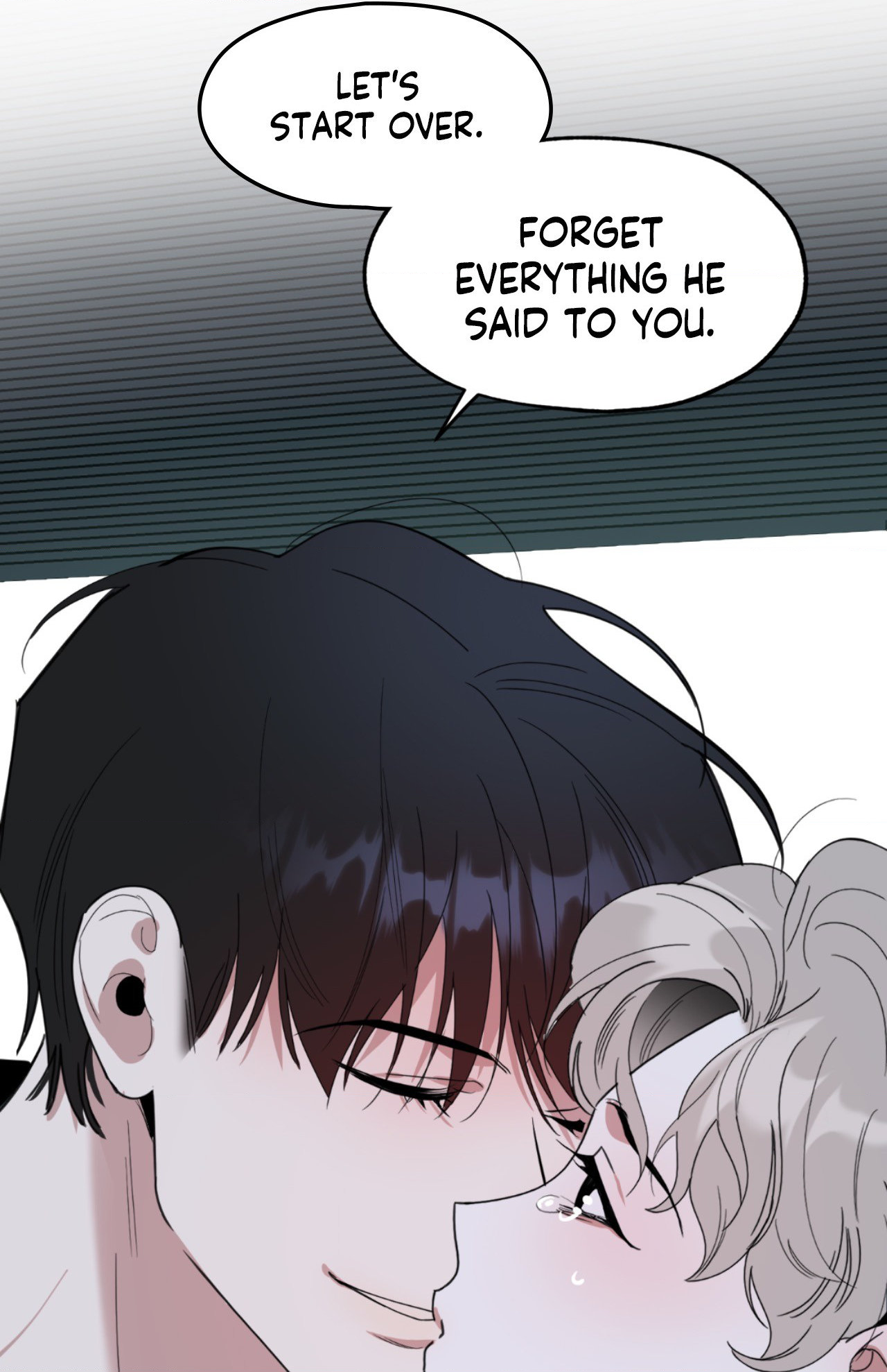 A Terrible Romance - Chapter 56 Page 89