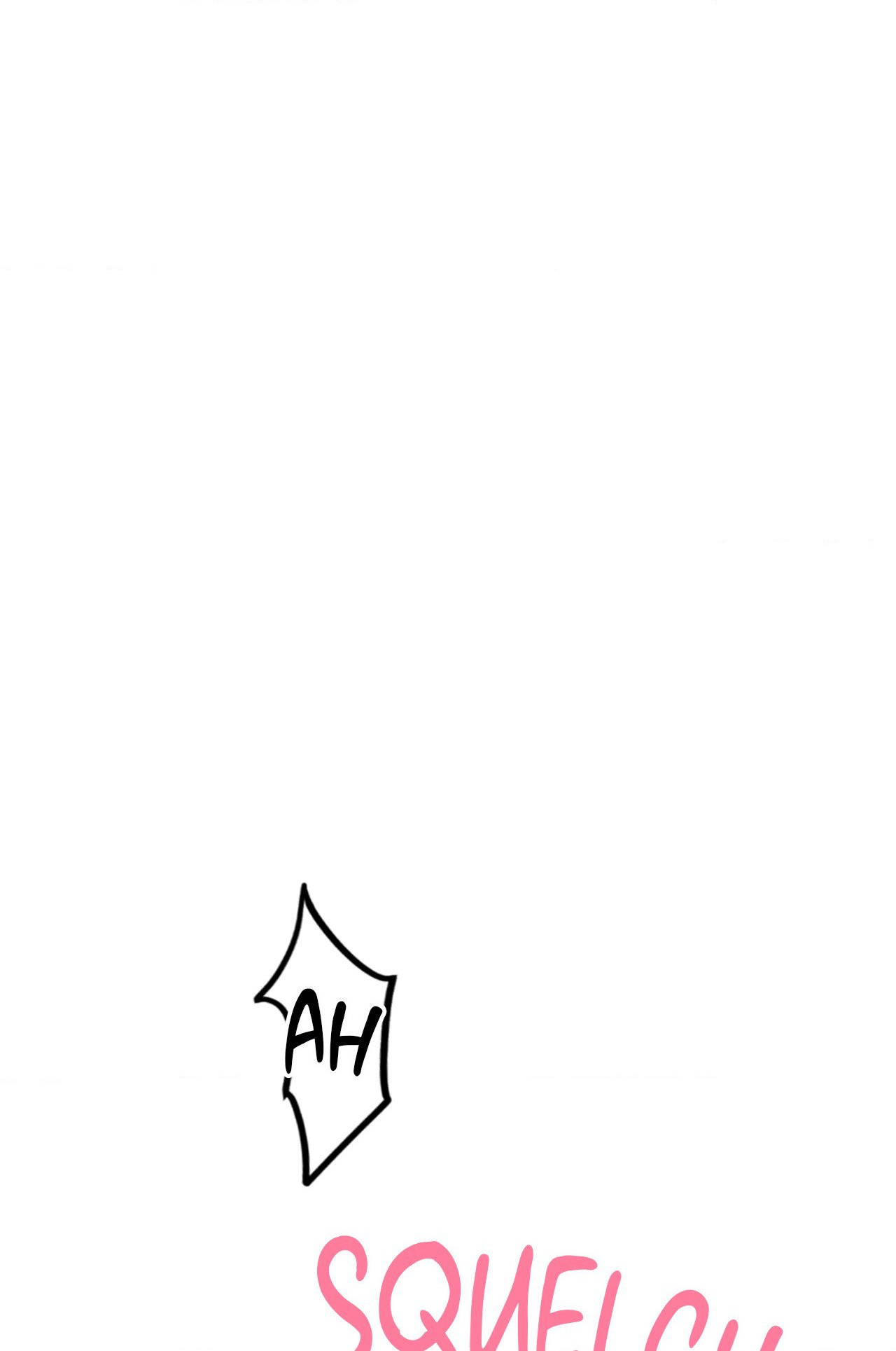 A Terrible Romance - Chapter 57 Page 14