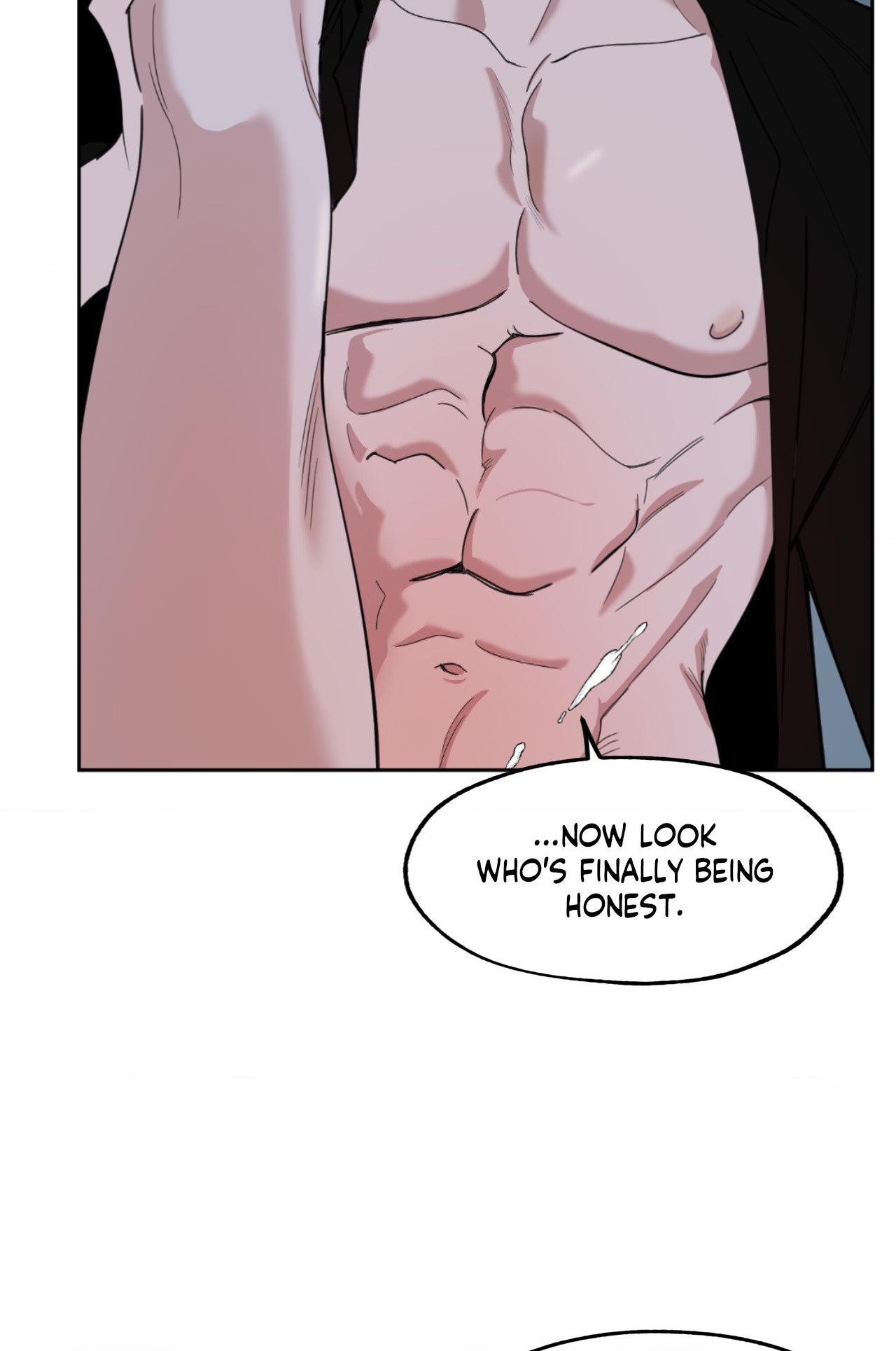 A Terrible Romance - Chapter 57 Page 18