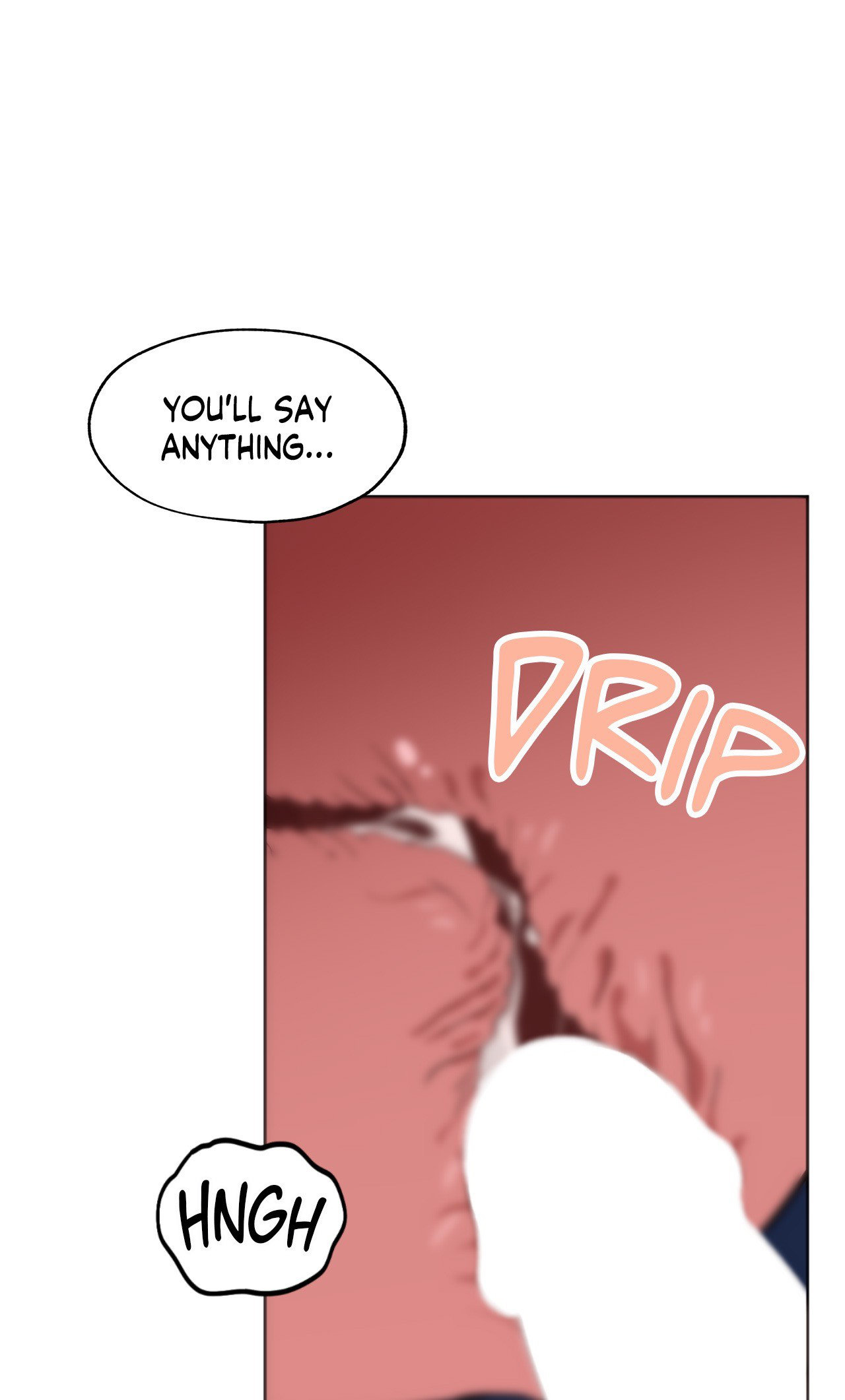 A Terrible Romance - Chapter 57 Page 20