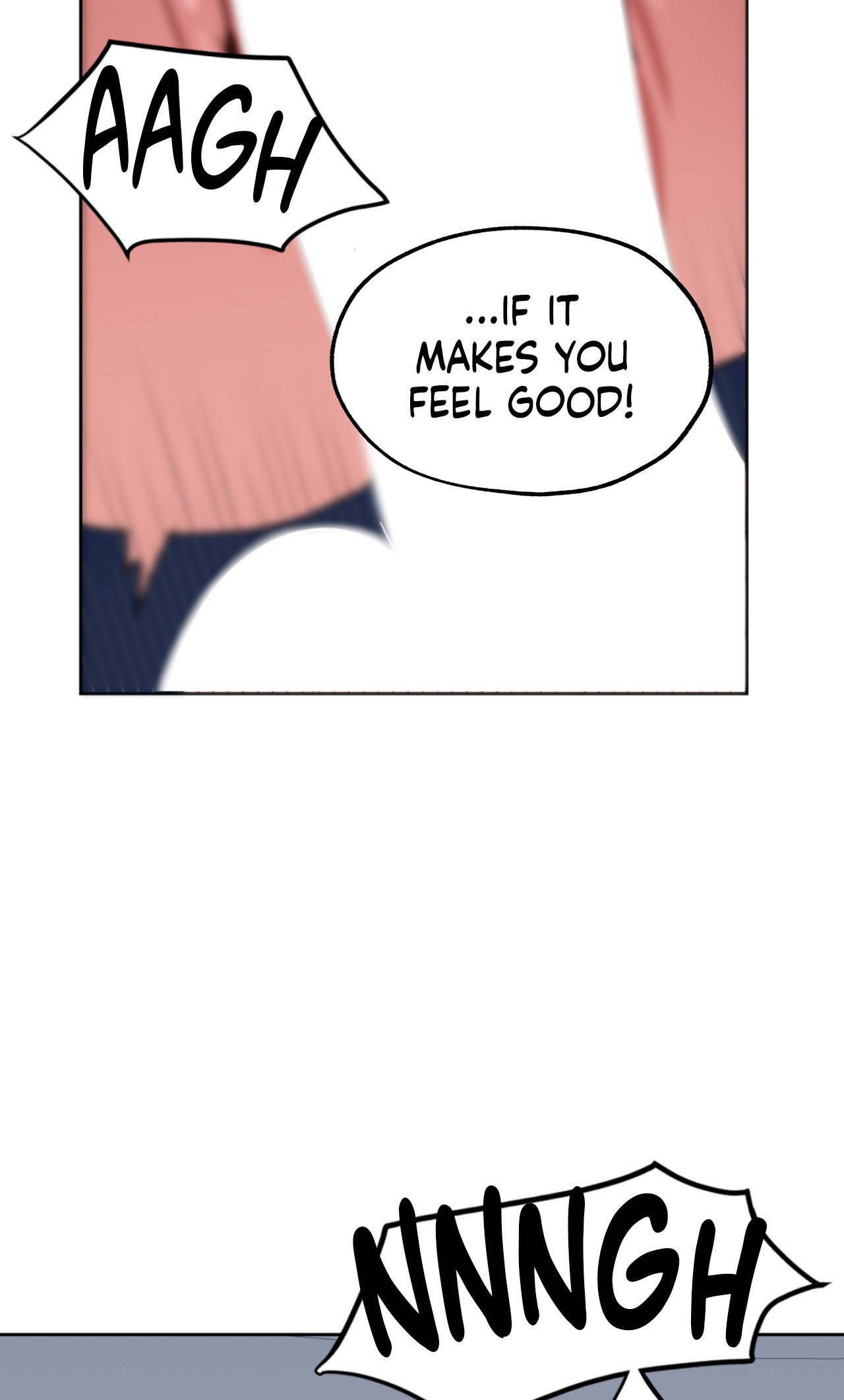 A Terrible Romance - Chapter 57 Page 22