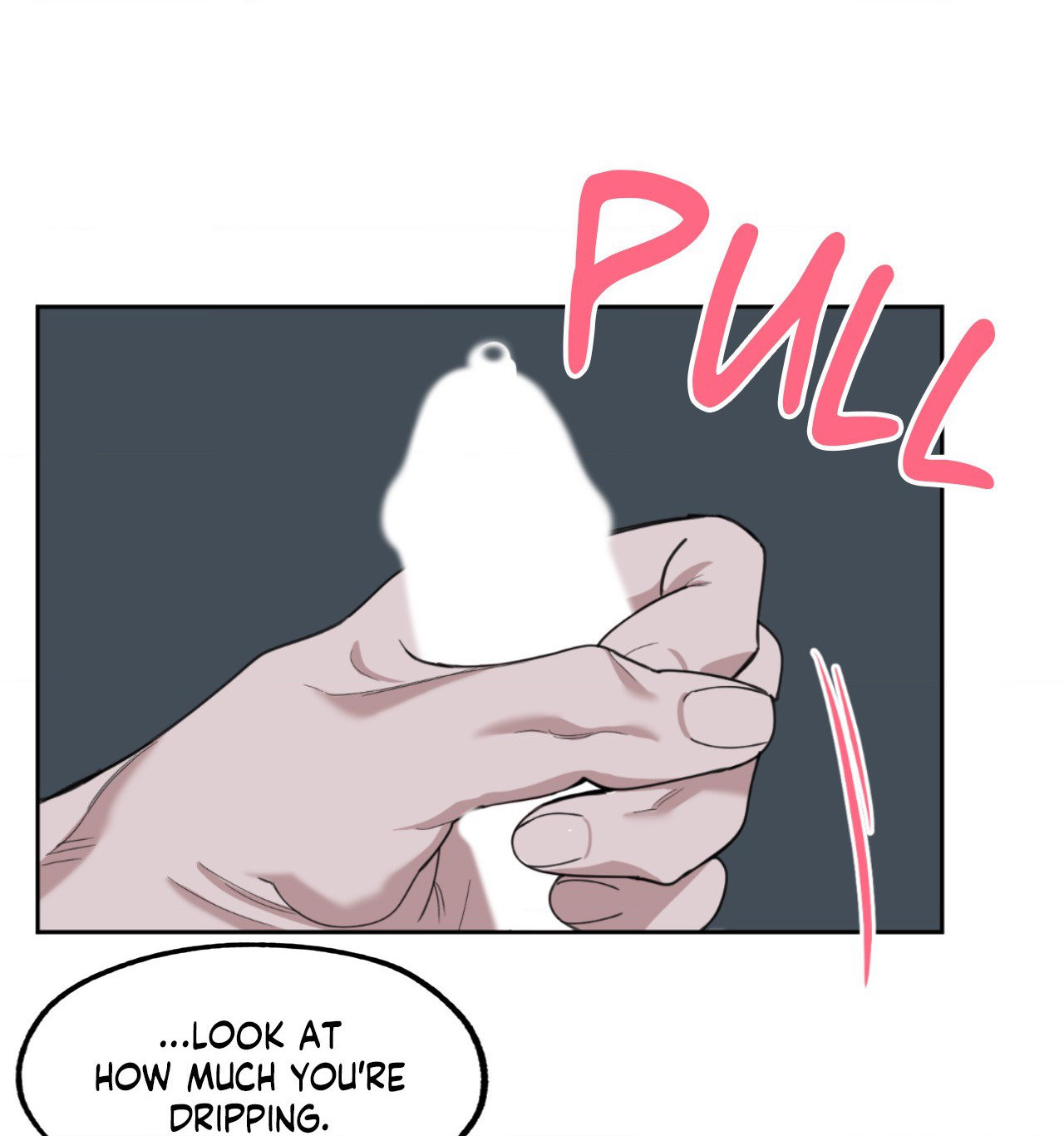 A Terrible Romance - Chapter 57 Page 26