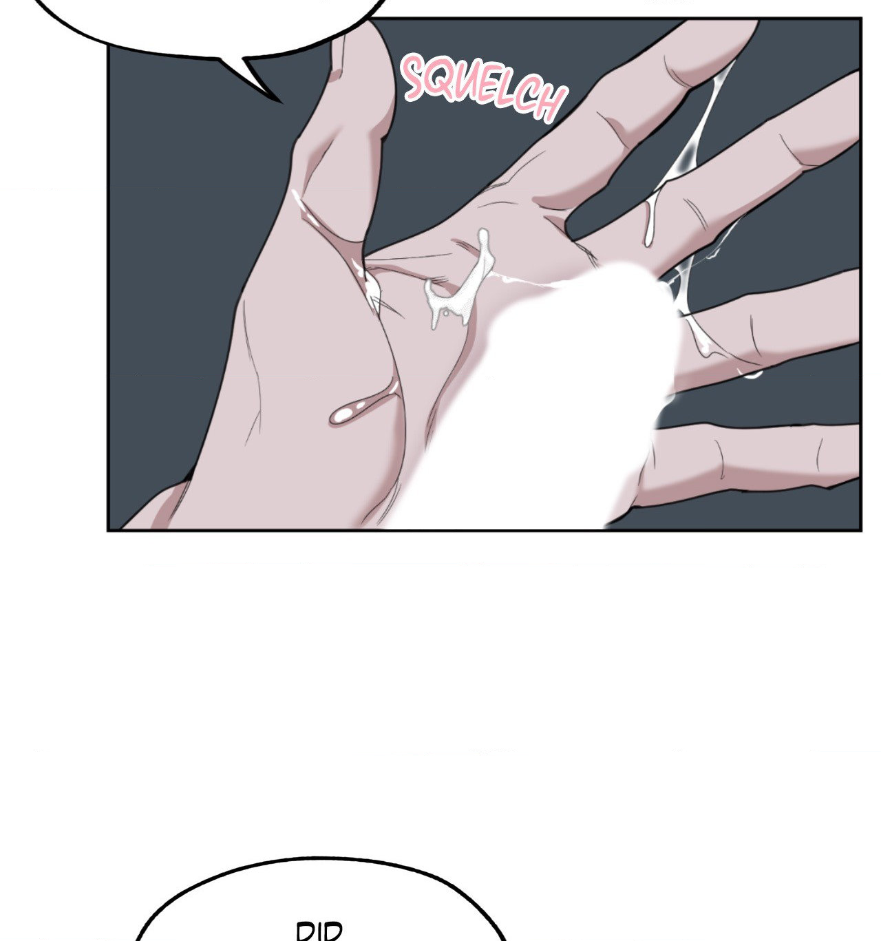 A Terrible Romance - Chapter 57 Page 27