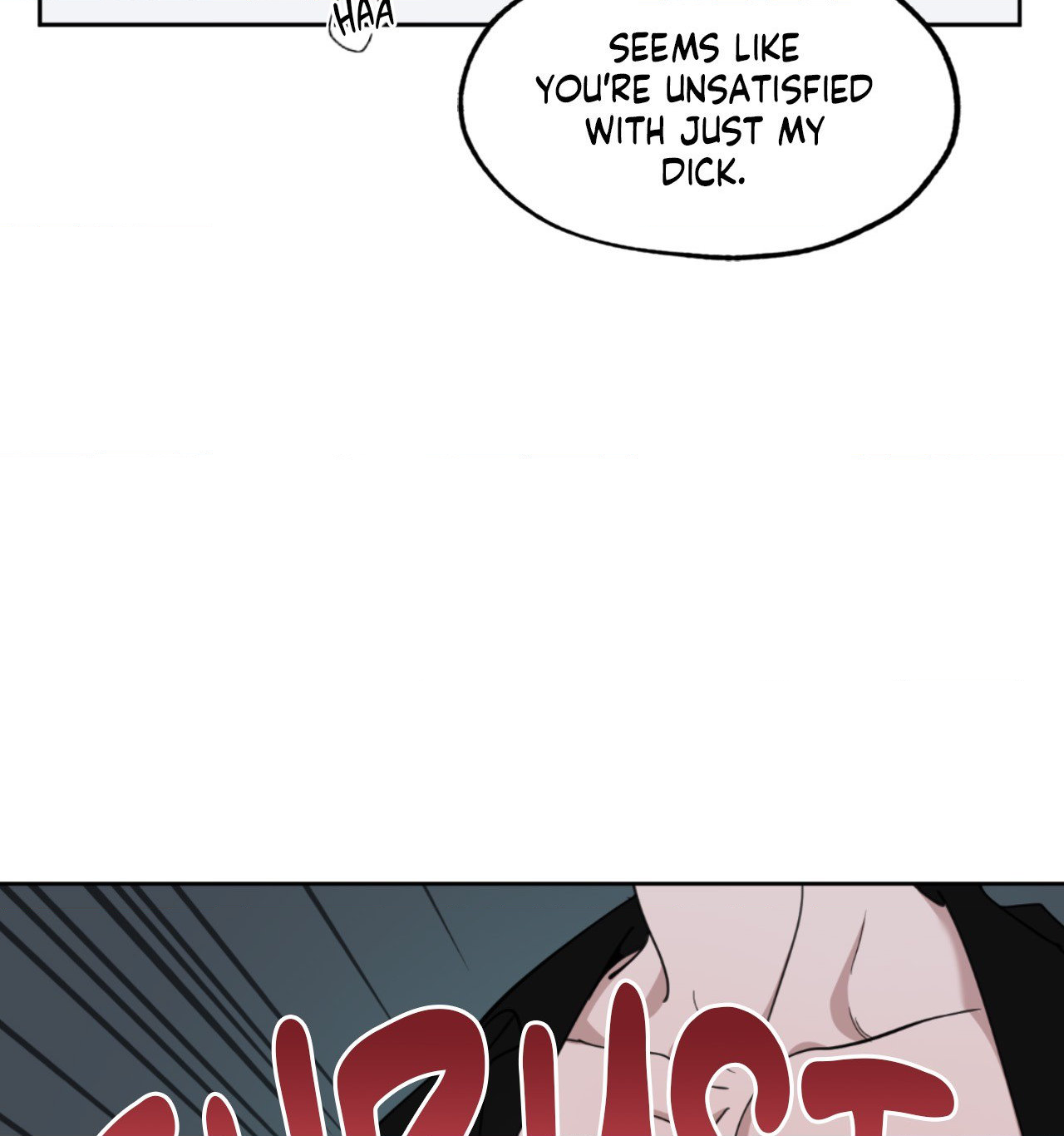 A Terrible Romance - Chapter 57 Page 29