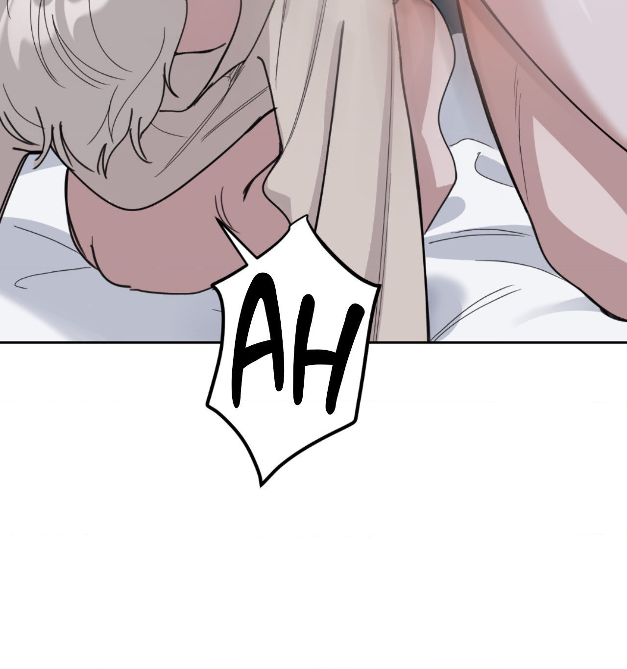 A Terrible Romance - Chapter 57 Page 31