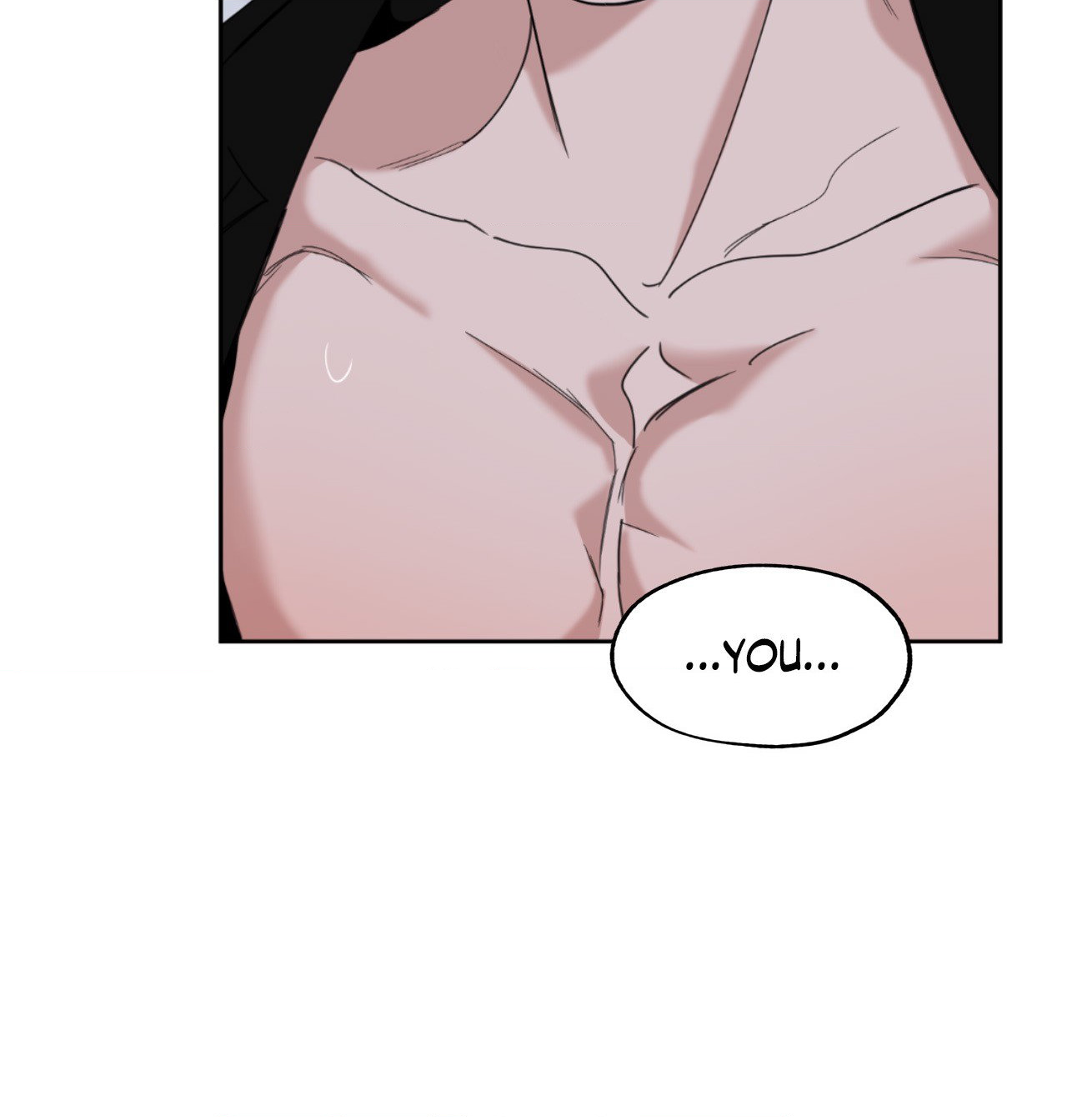 A Terrible Romance - Chapter 57 Page 35