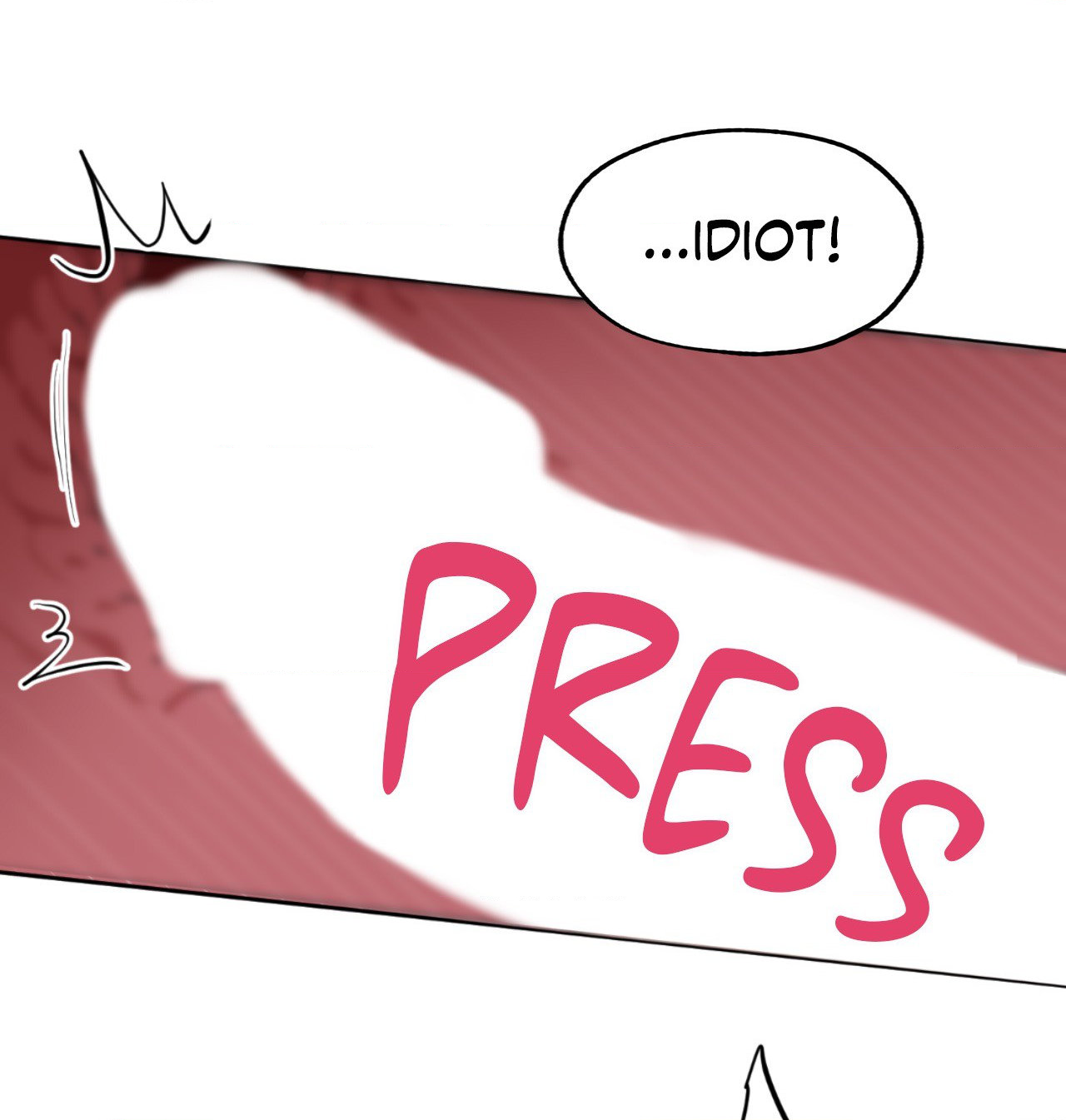 A Terrible Romance - Chapter 57 Page 36