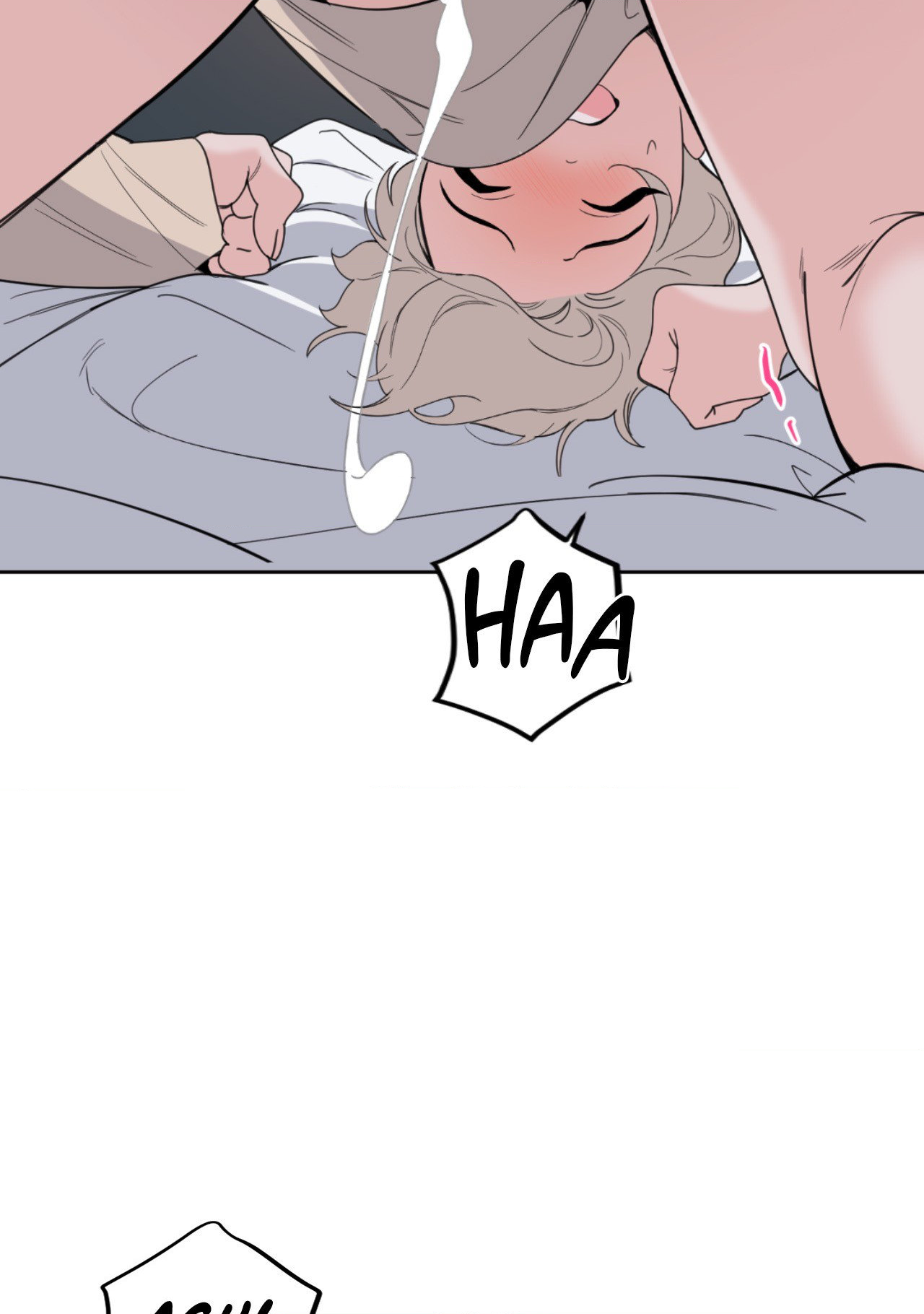 A Terrible Romance - Chapter 57 Page 39