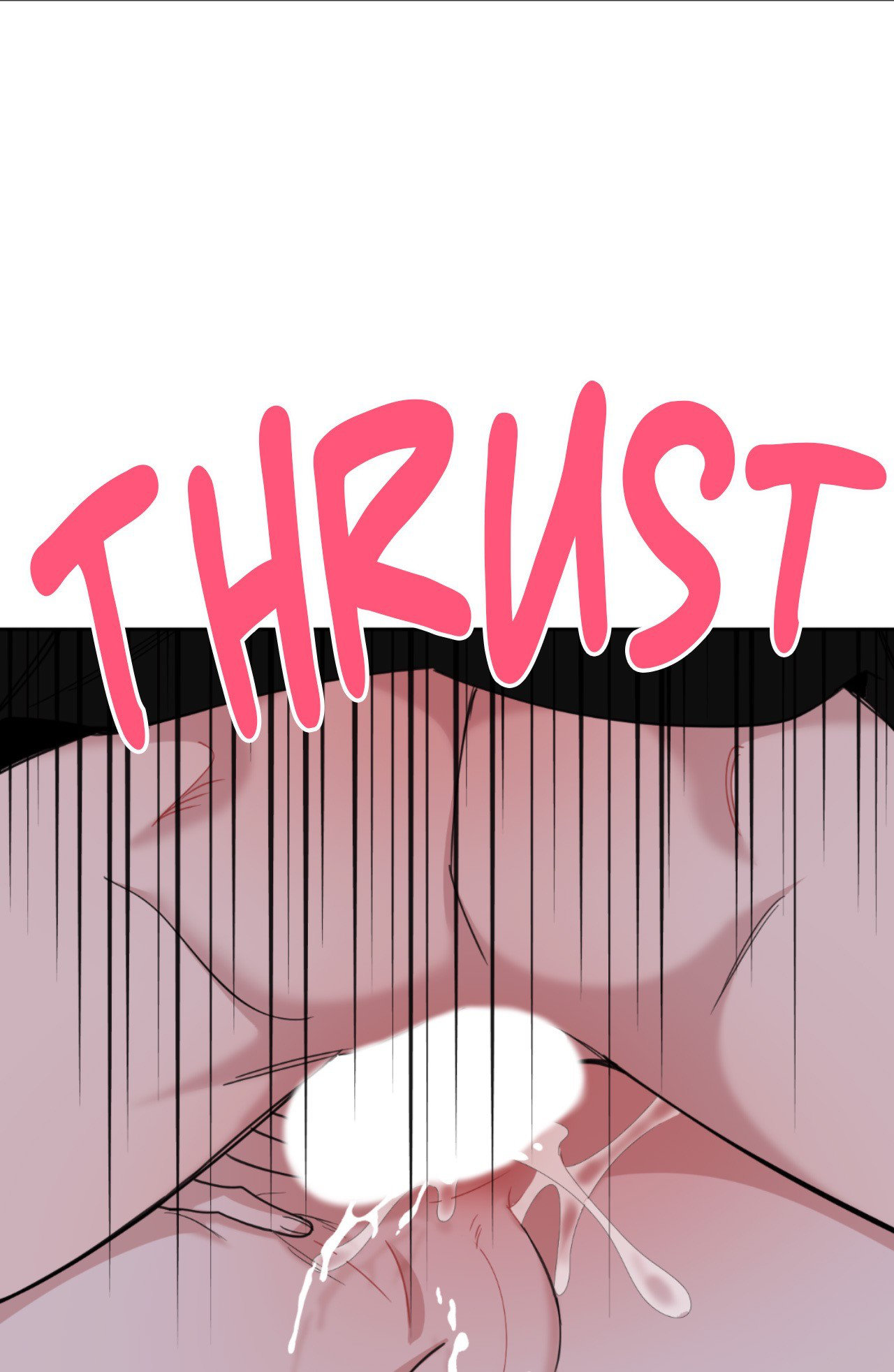 A Terrible Romance - Chapter 57 Page 47