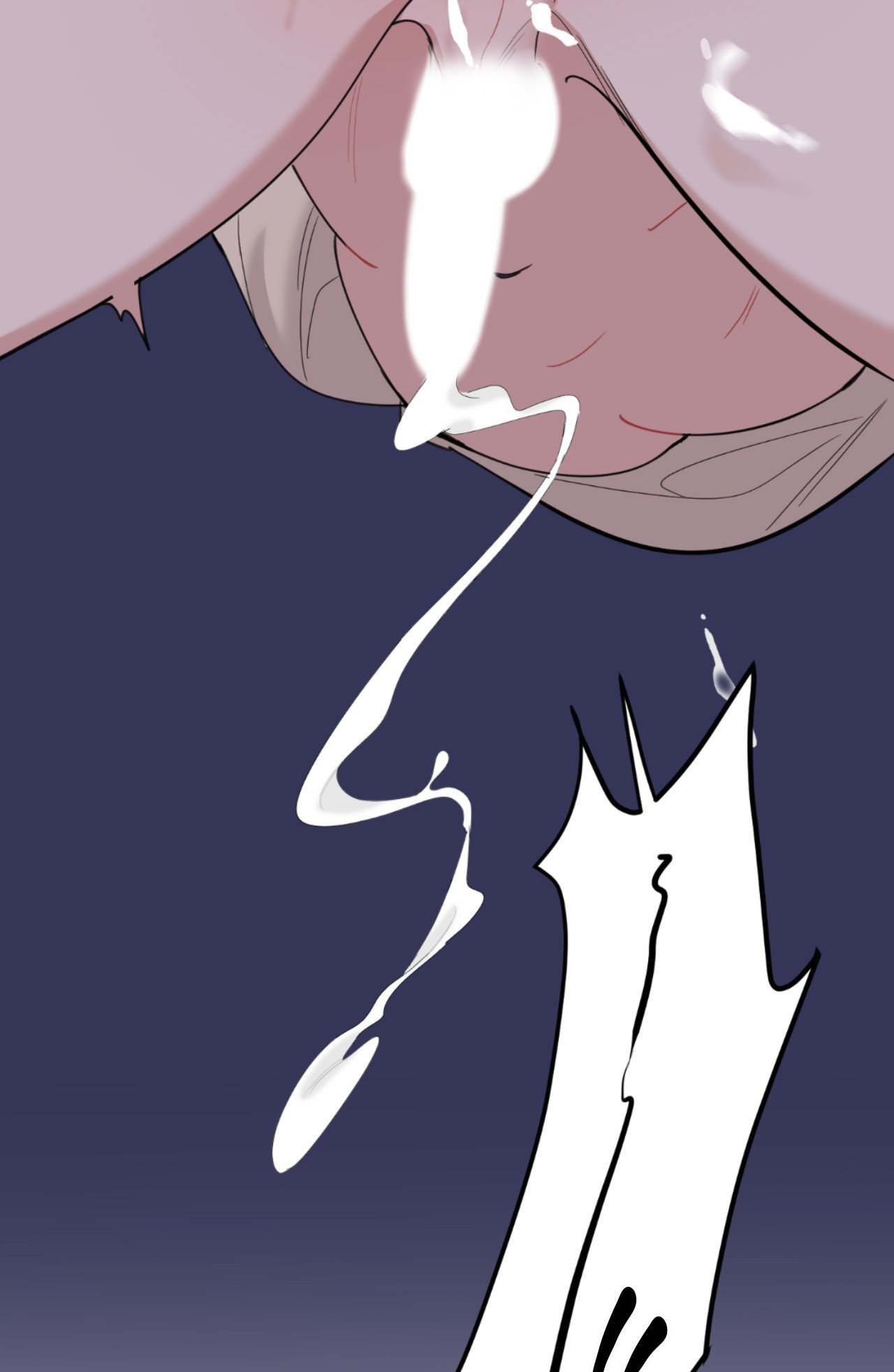 A Terrible Romance - Chapter 57 Page 48