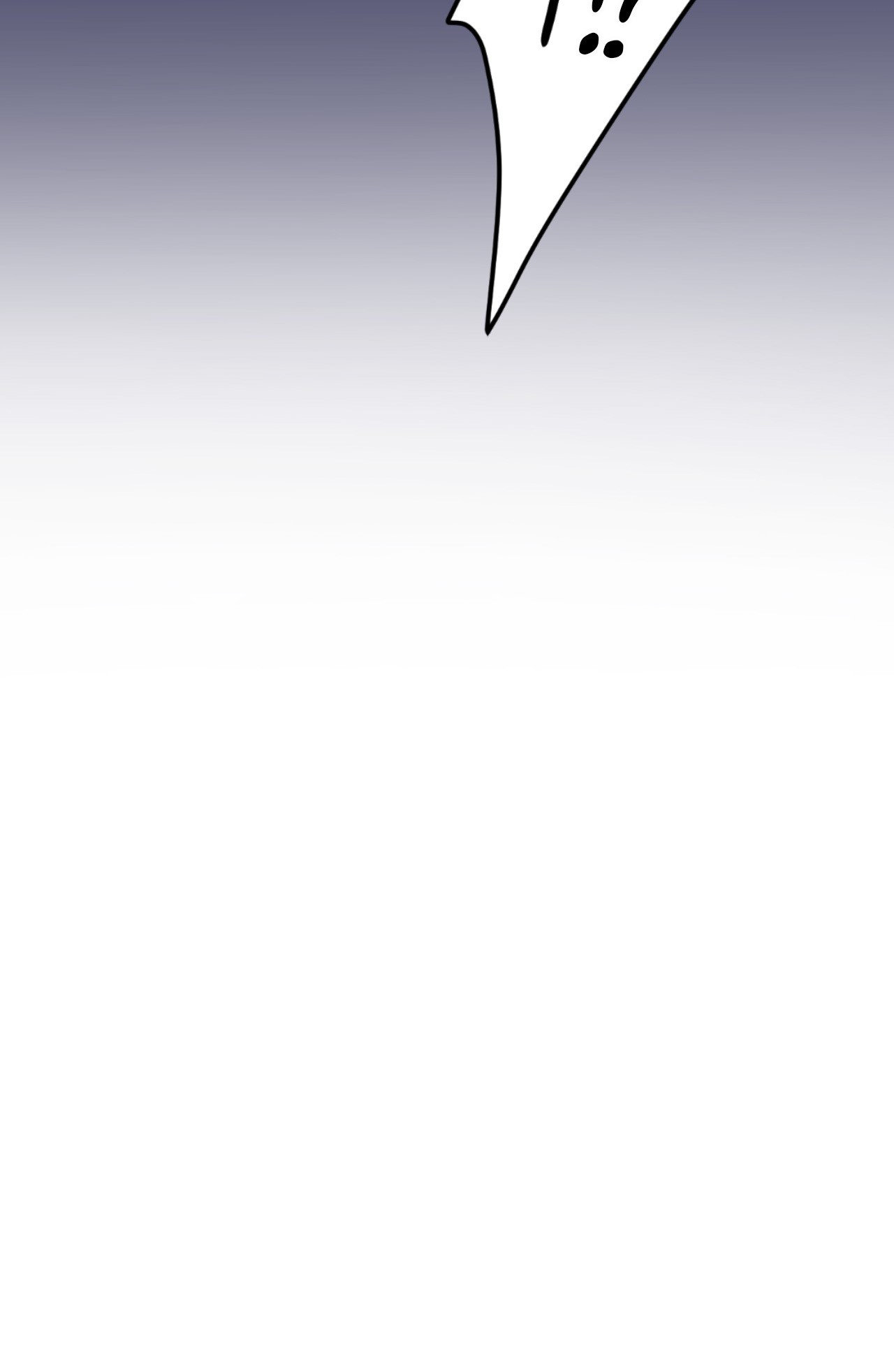 A Terrible Romance - Chapter 57 Page 49