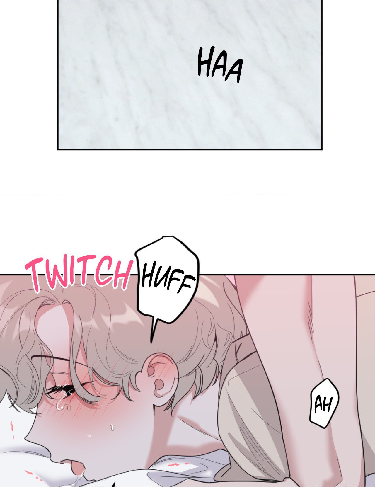 A Terrible Romance - Chapter 57 Page 51