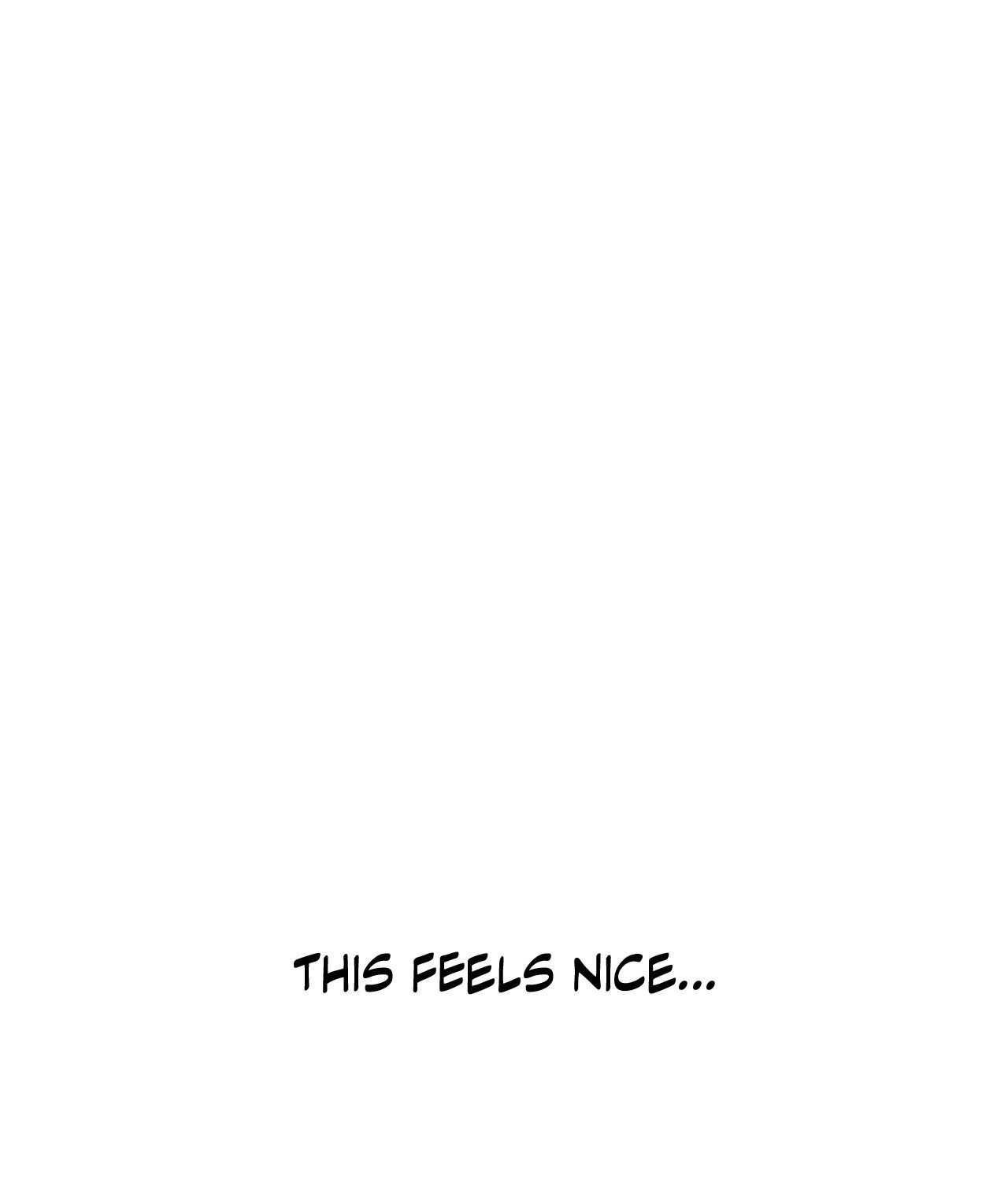 A Terrible Romance - Chapter 57 Page 62