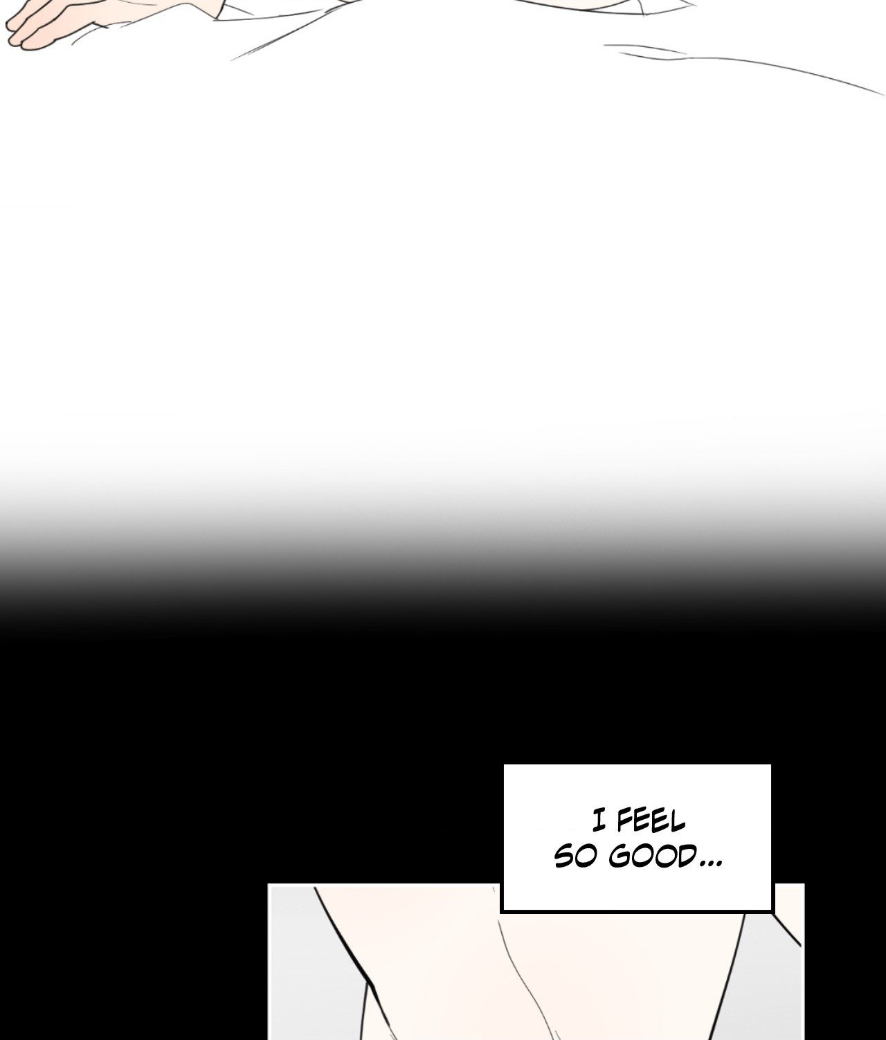 A Terrible Romance - Chapter 57 Page 64