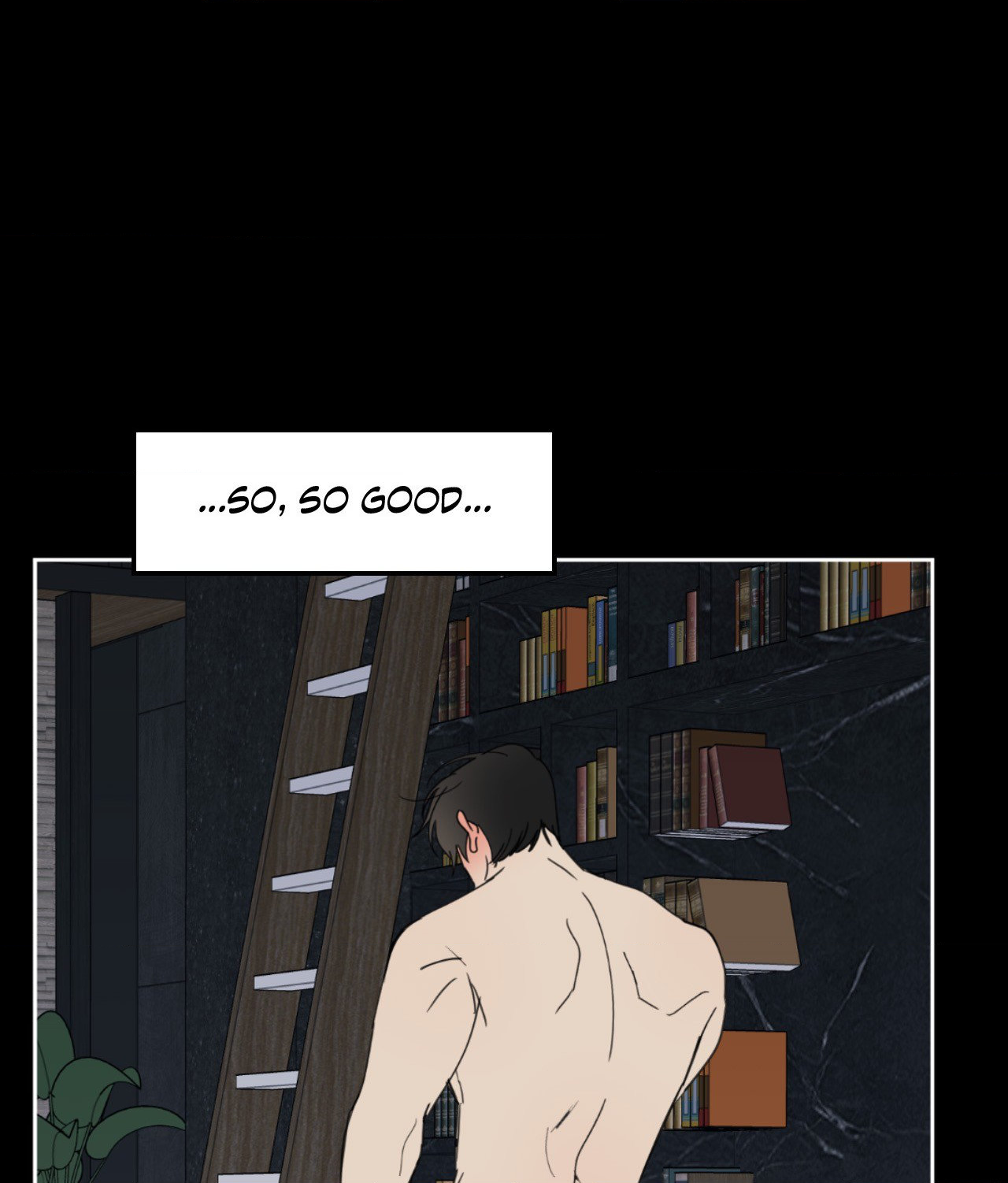 A Terrible Romance - Chapter 57 Page 66