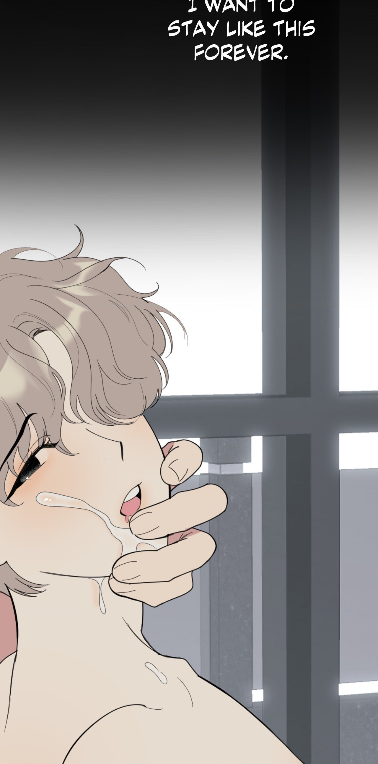 A Terrible Romance - Chapter 57 Page 69