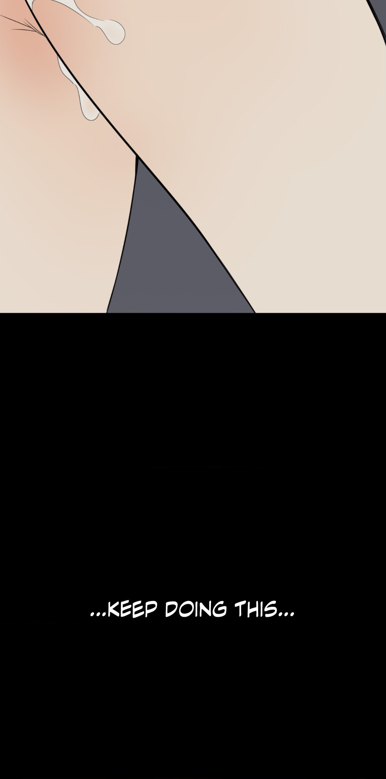 A Terrible Romance - Chapter 57 Page 71