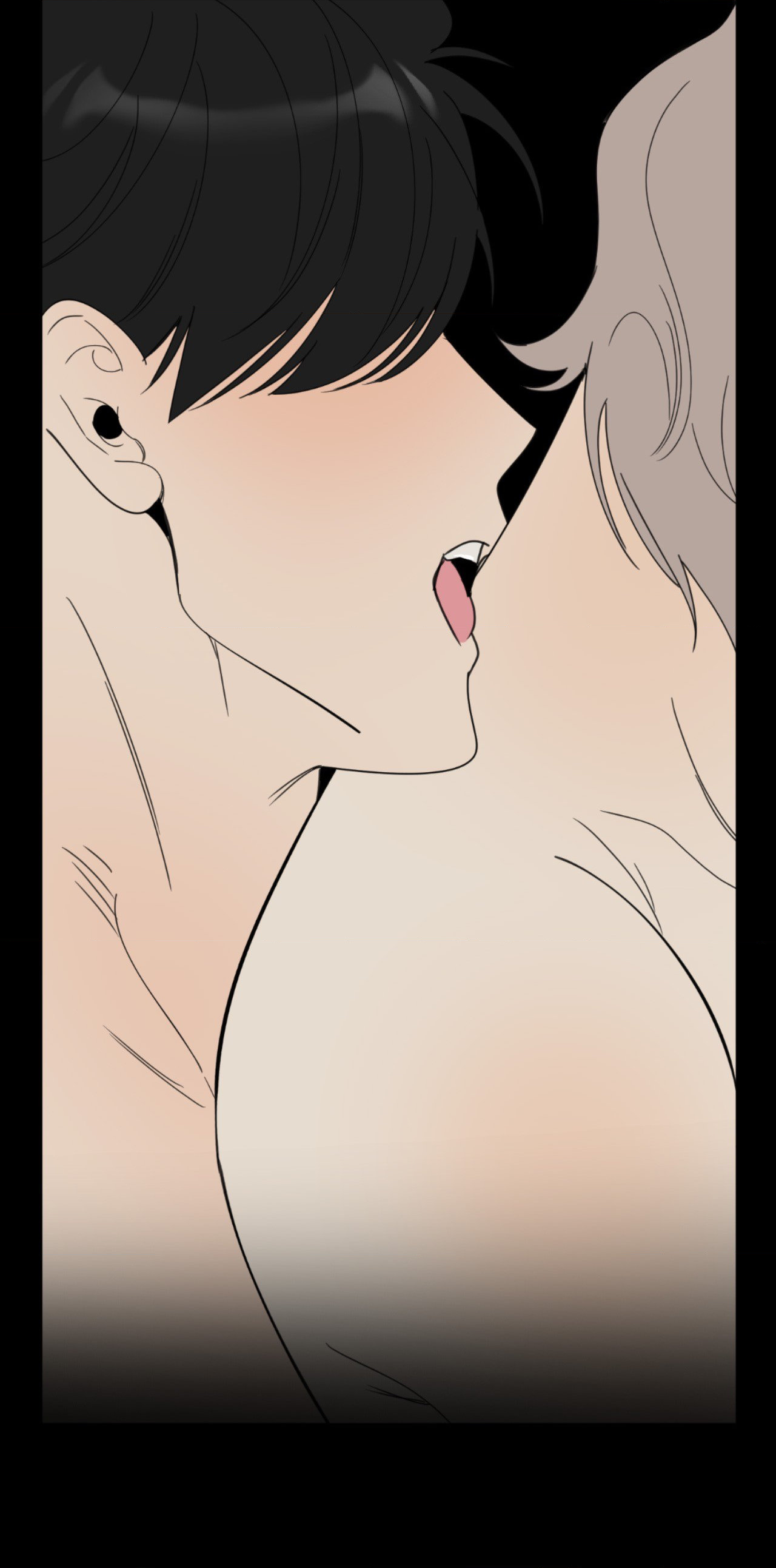 A Terrible Romance - Chapter 57 Page 72