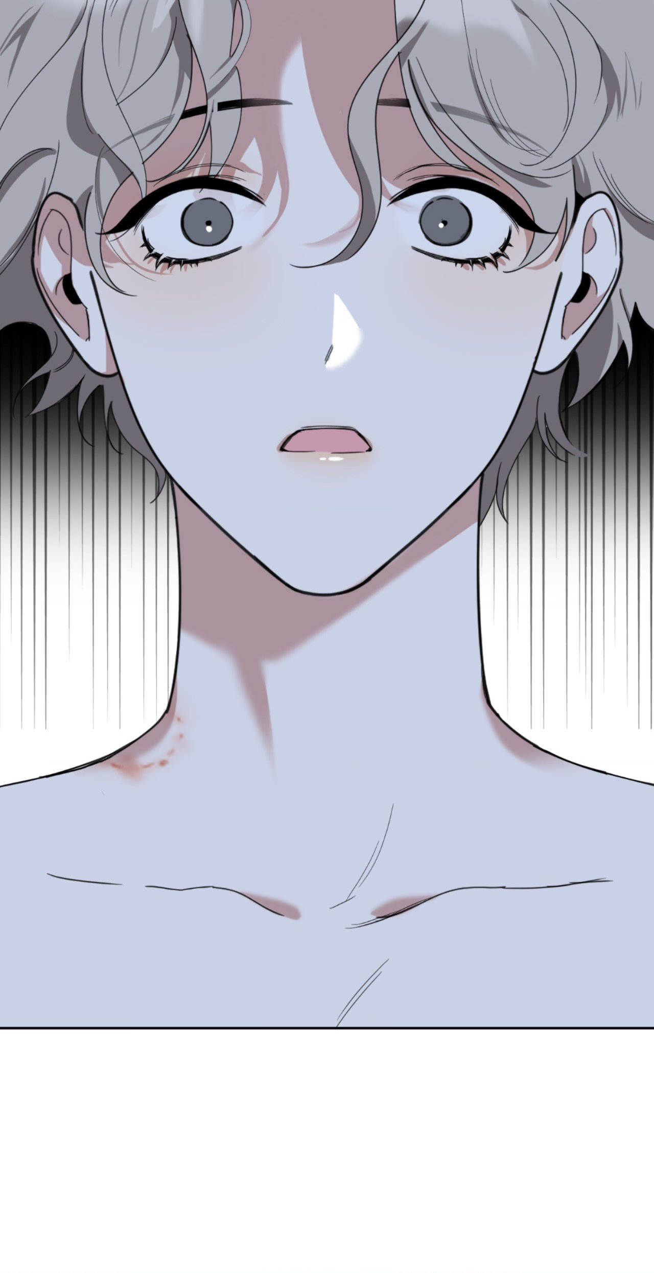 A Terrible Romance - Chapter 57 Page 76