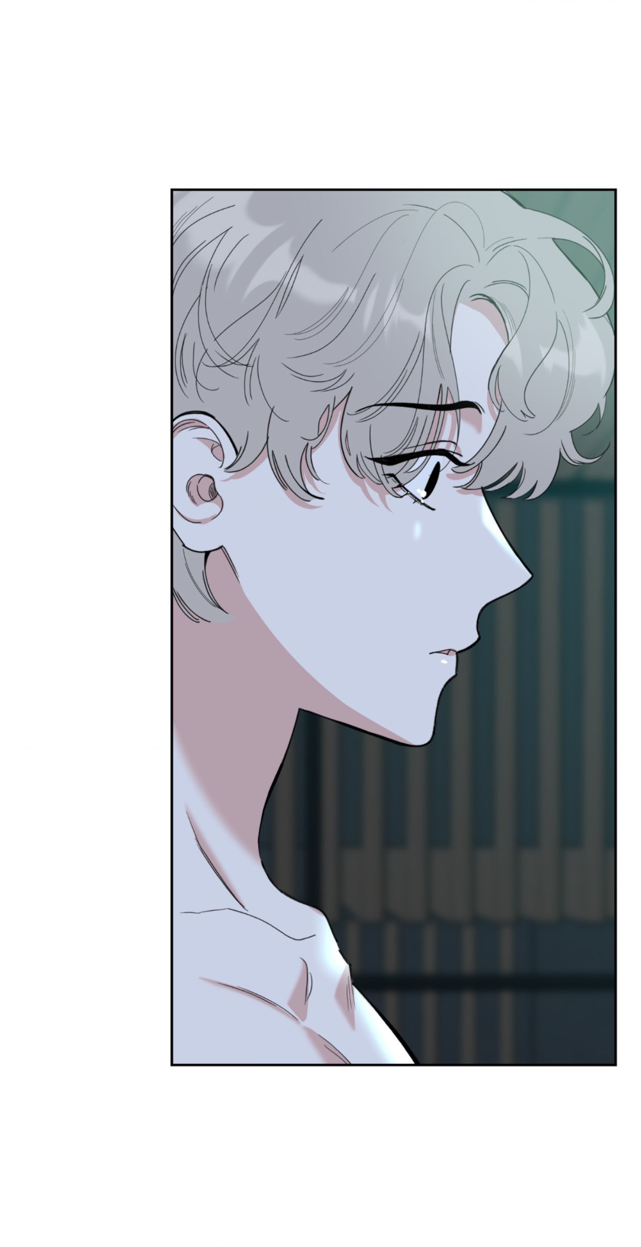 A Terrible Romance - Chapter 57 Page 79