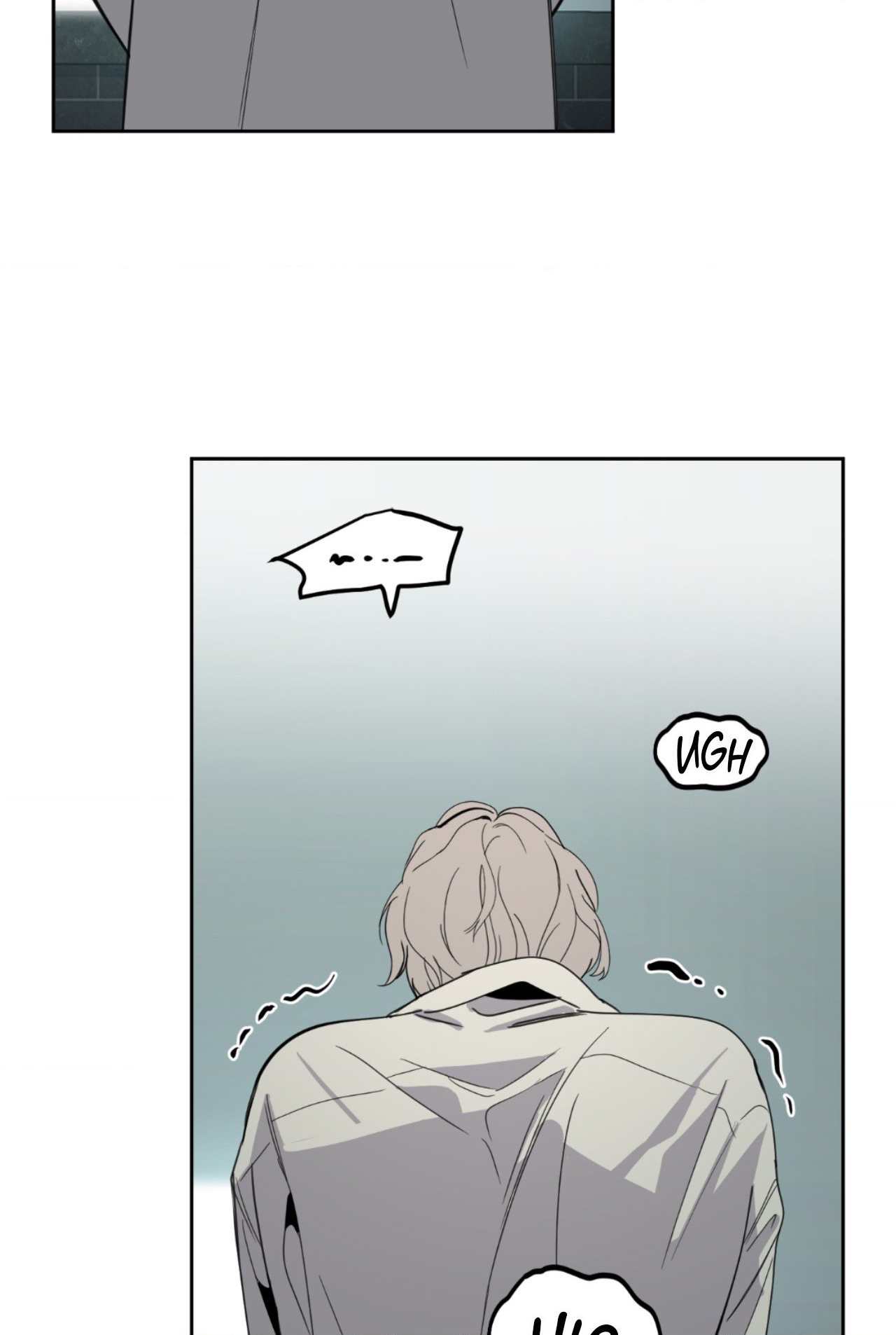 A Terrible Romance - Chapter 57 Page 87