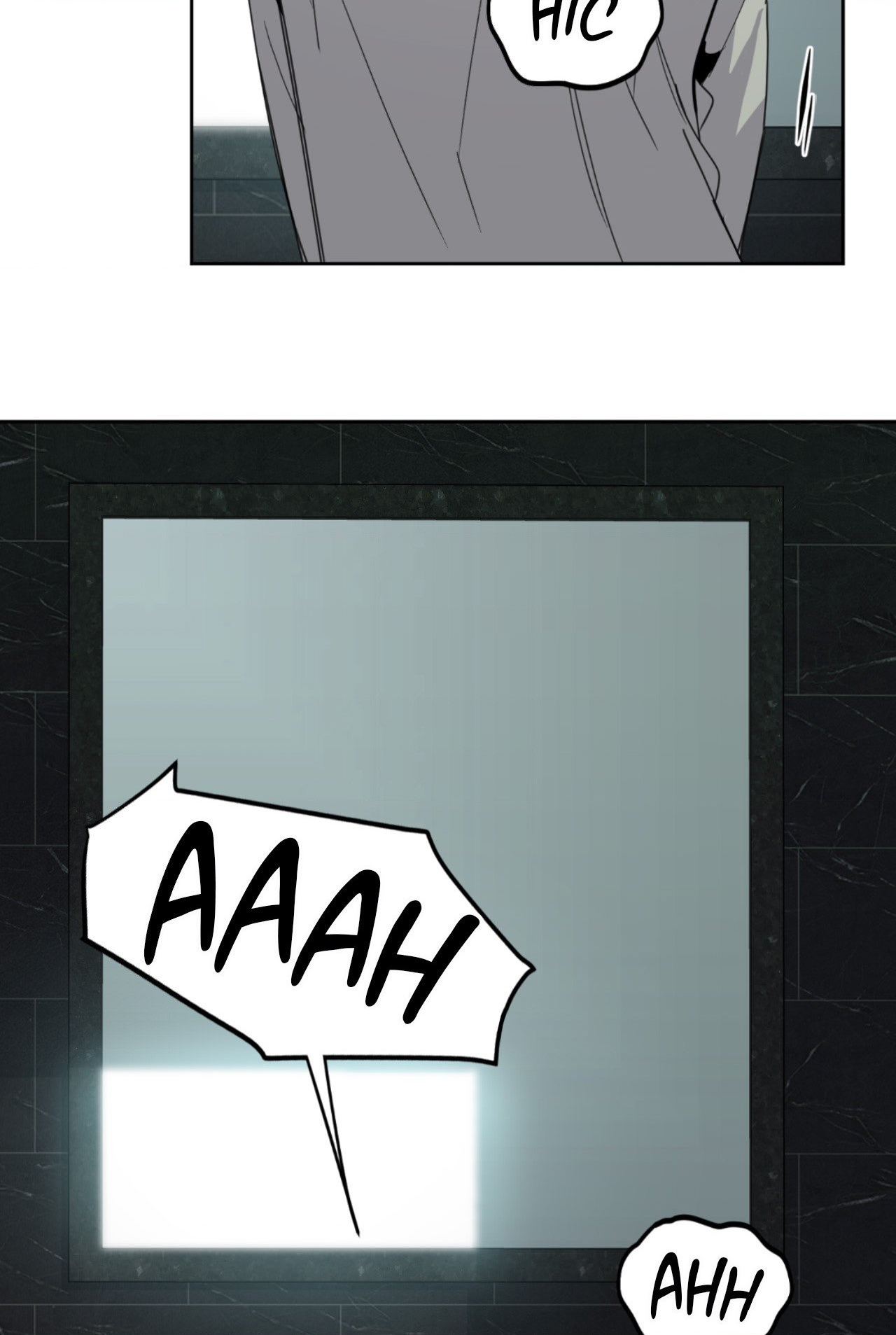 A Terrible Romance - Chapter 57 Page 88