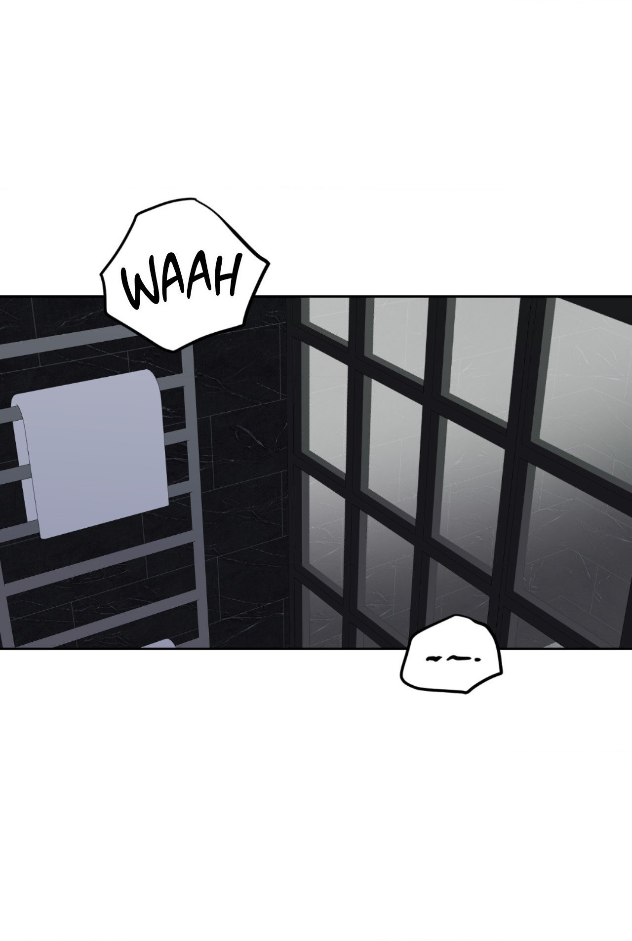 A Terrible Romance - Chapter 57 Page 90