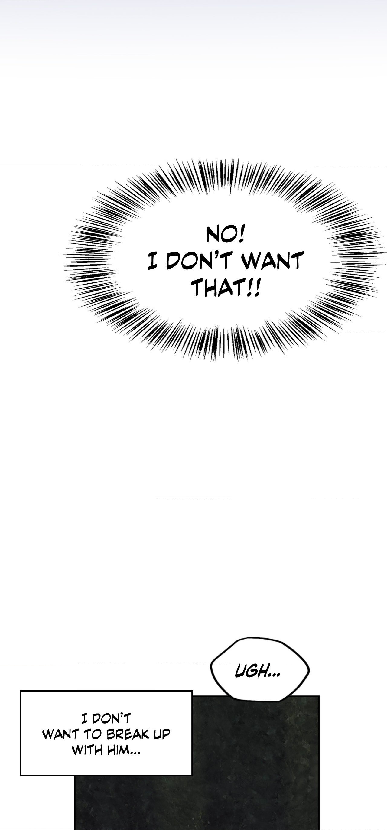 A Terrible Romance - Chapter 58 Page 12
