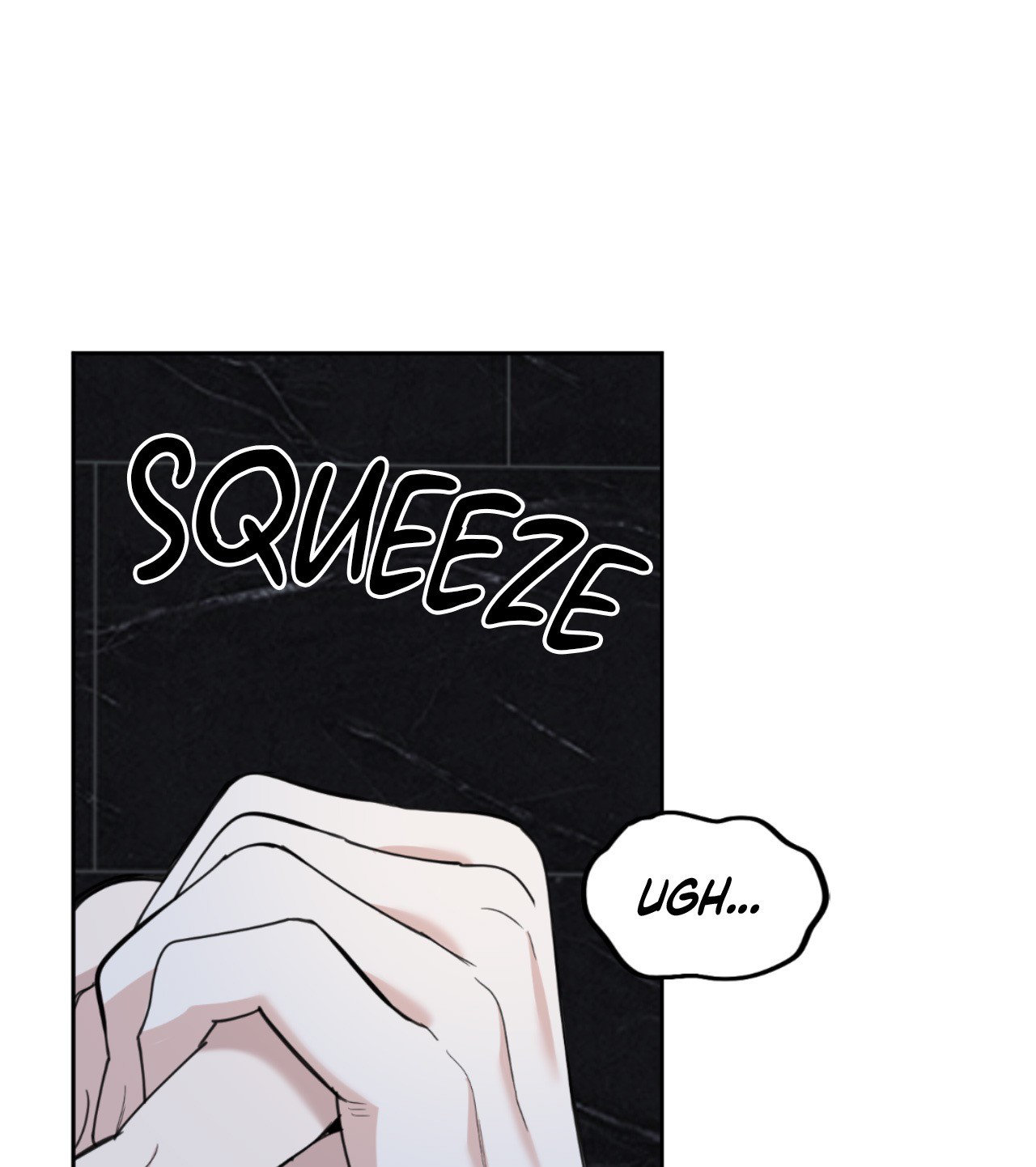 A Terrible Romance - Chapter 58 Page 26