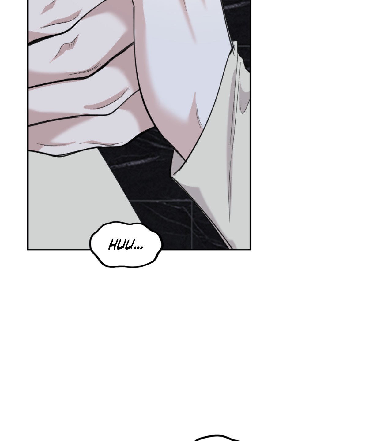 A Terrible Romance - Chapter 58 Page 27