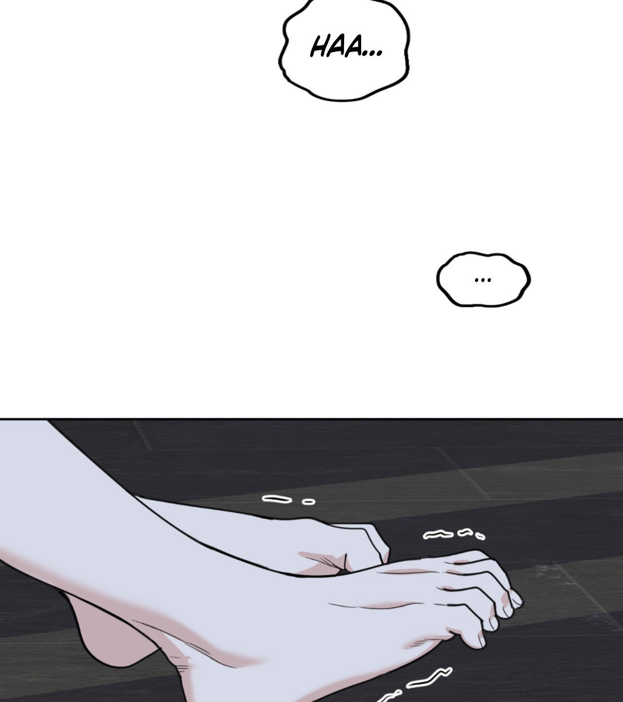 A Terrible Romance - Chapter 58 Page 28