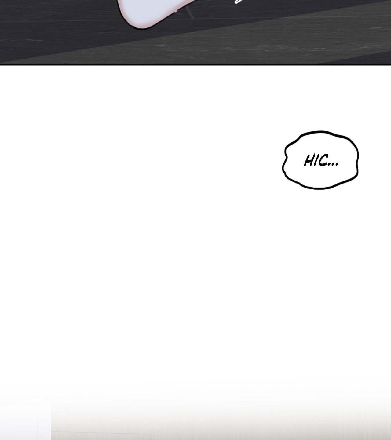A Terrible Romance - Chapter 58 Page 29
