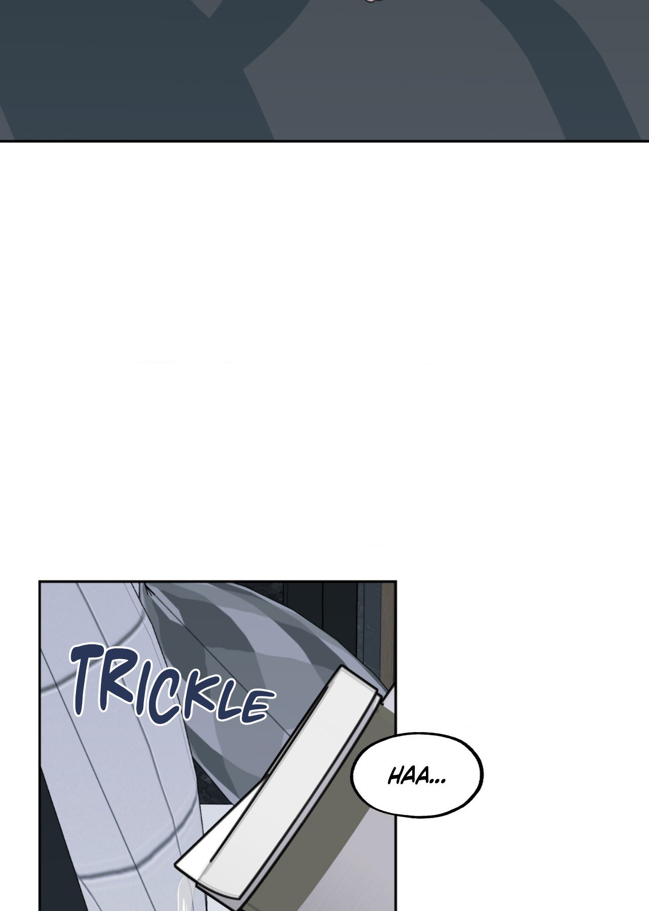 A Terrible Romance - Chapter 58 Page 41