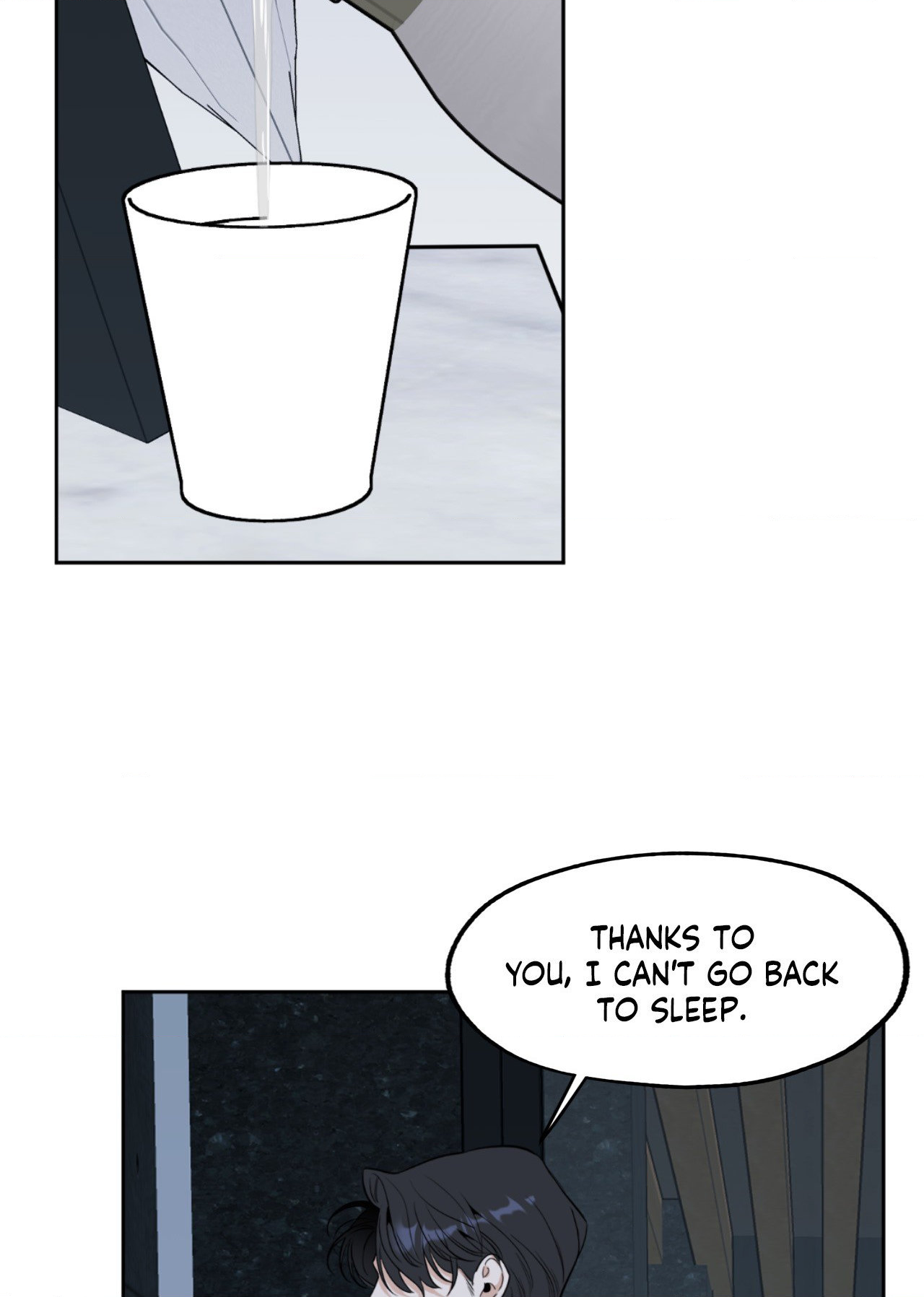 A Terrible Romance - Chapter 58 Page 42