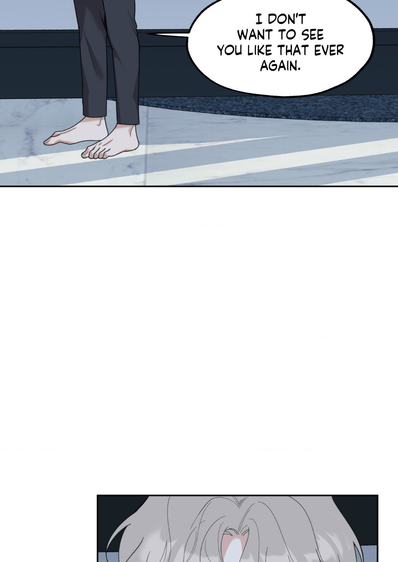 A Terrible Romance - Chapter 58 Page 45