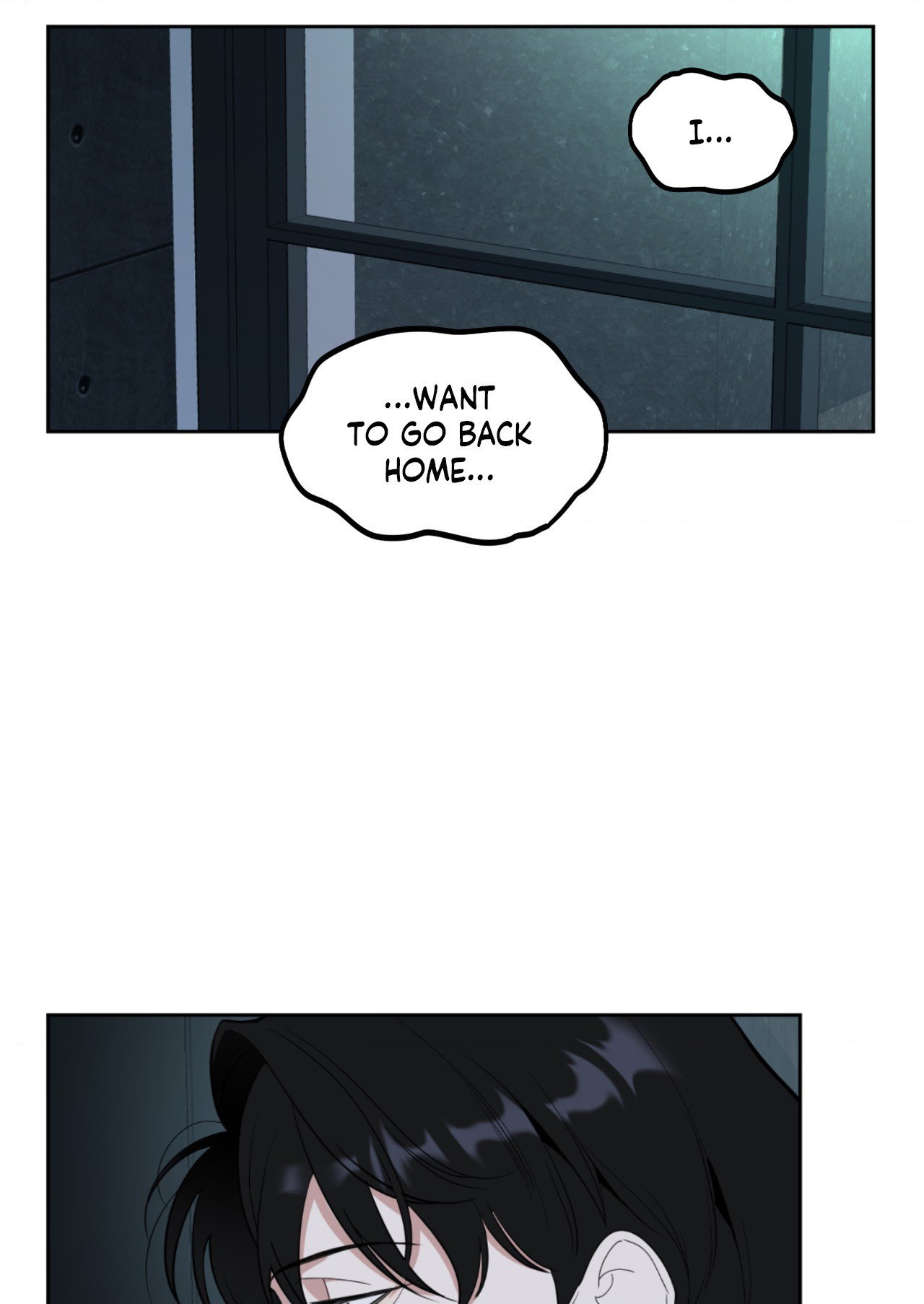 A Terrible Romance - Chapter 58 Page 47