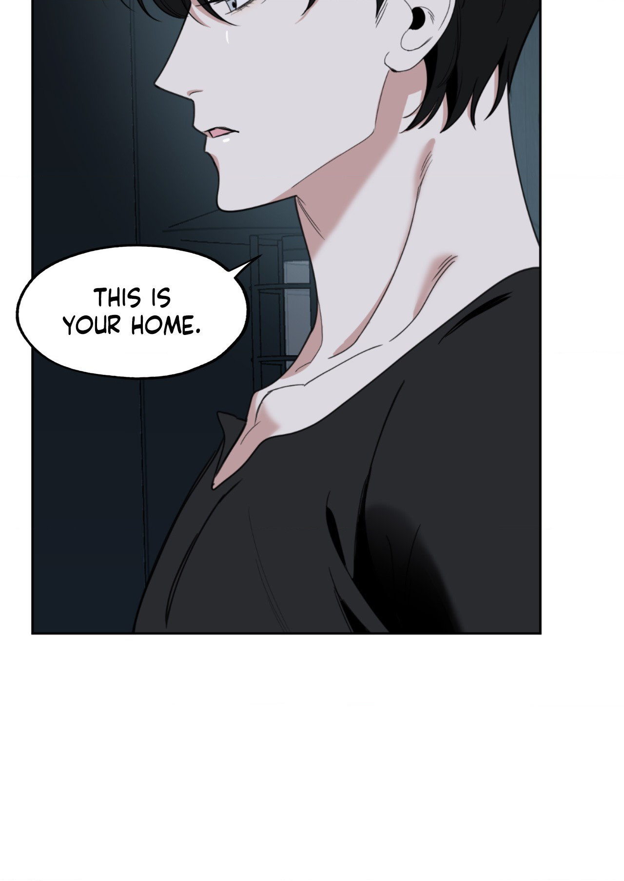 A Terrible Romance - Chapter 58 Page 48