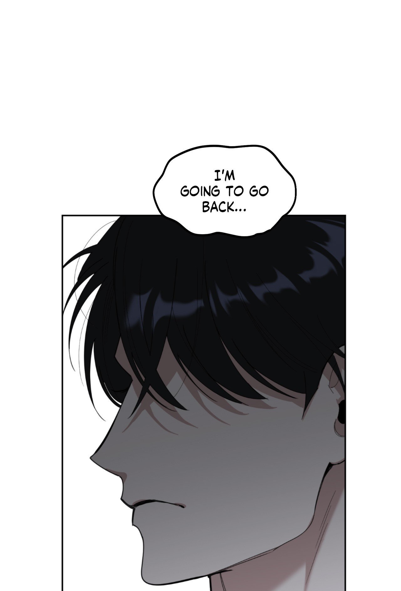 A Terrible Romance - Chapter 58 Page 51