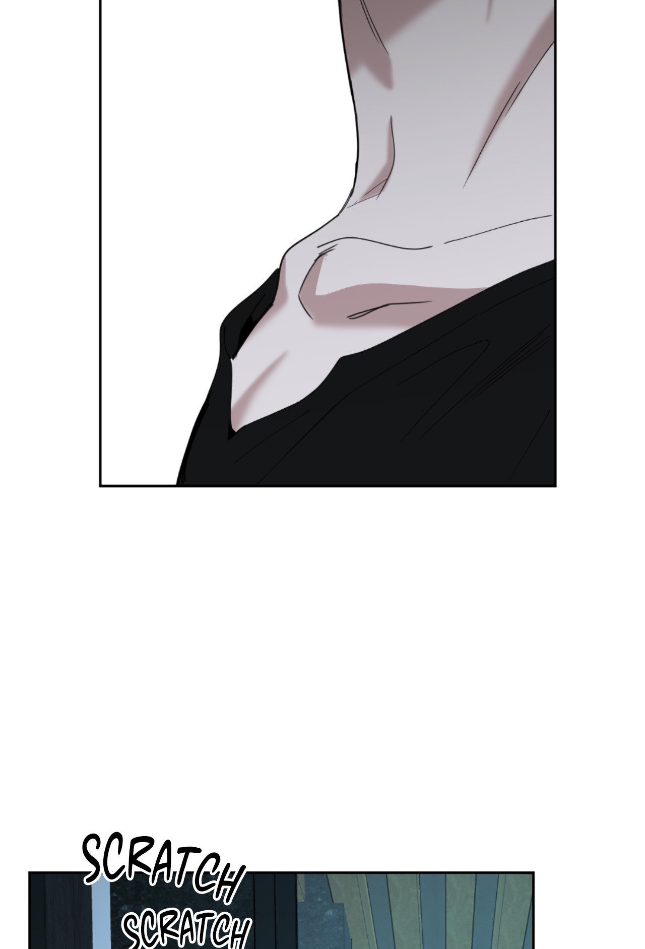 A Terrible Romance - Chapter 58 Page 52