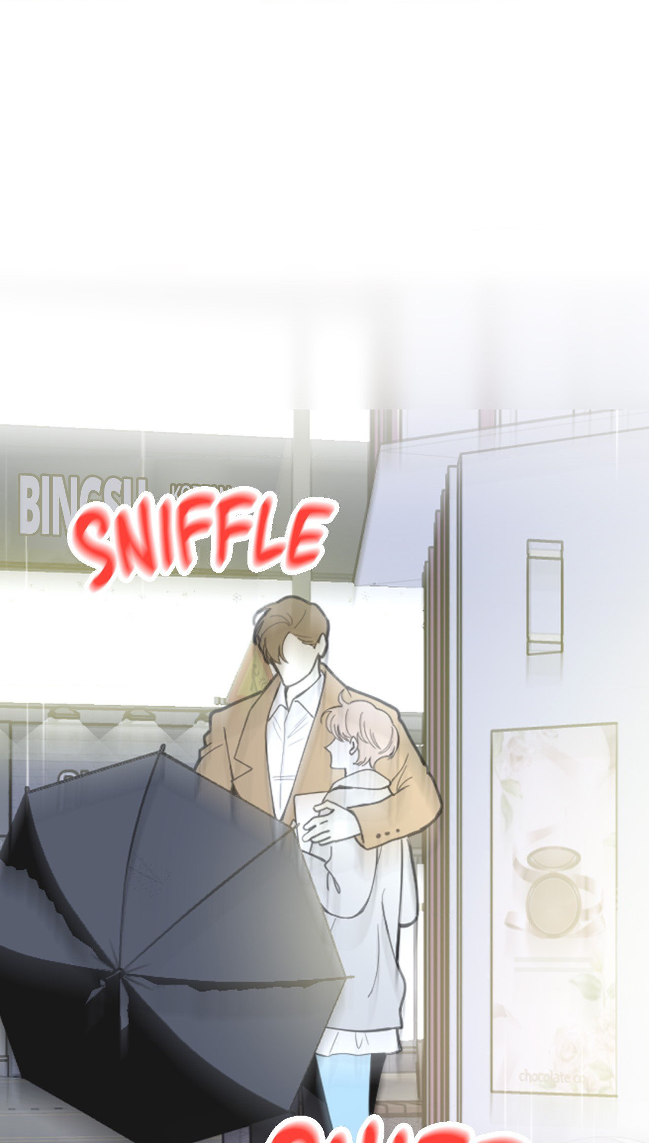 A Terrible Romance - Chapter 58 Page 64