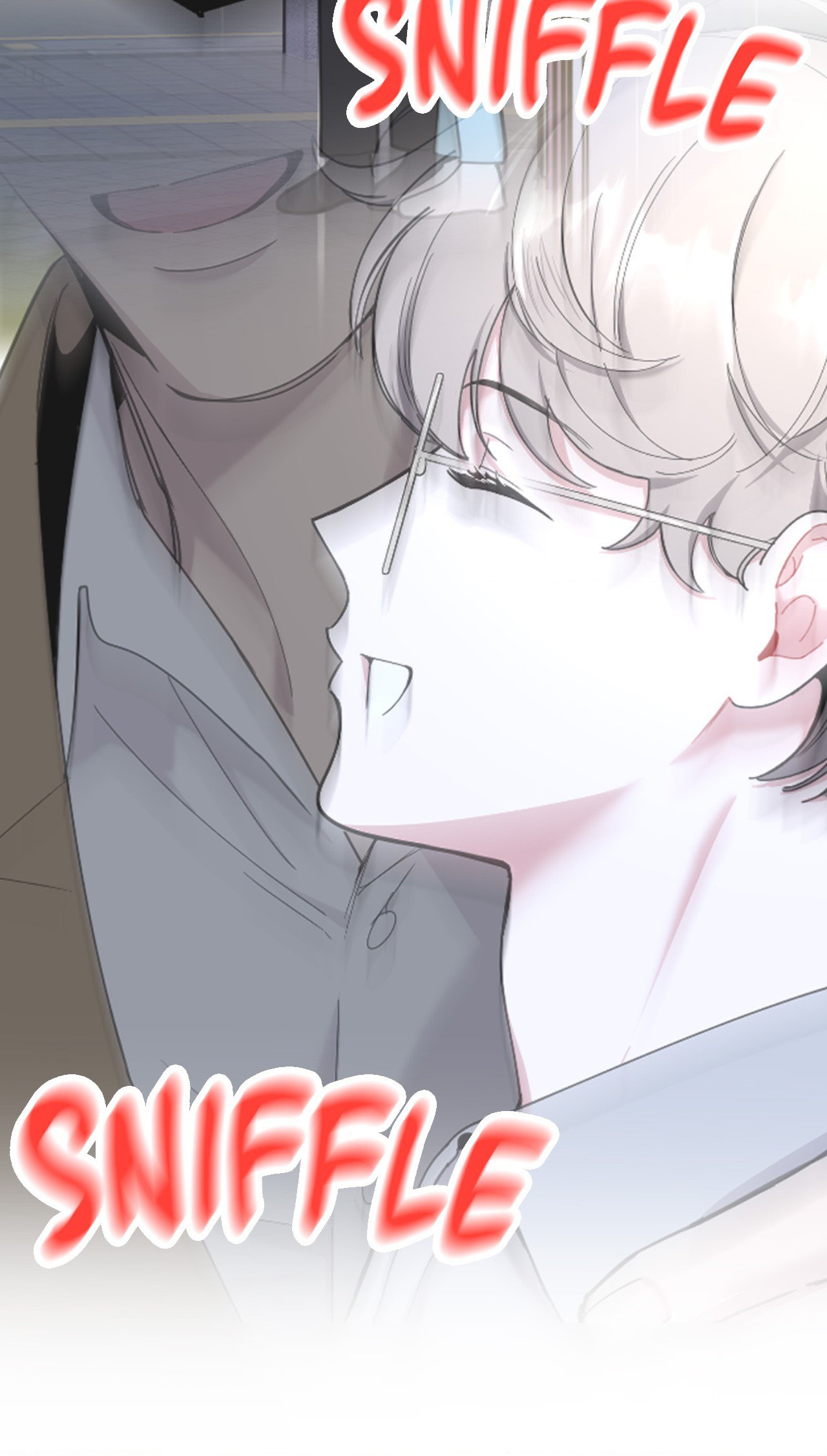 A Terrible Romance - Chapter 58 Page 65