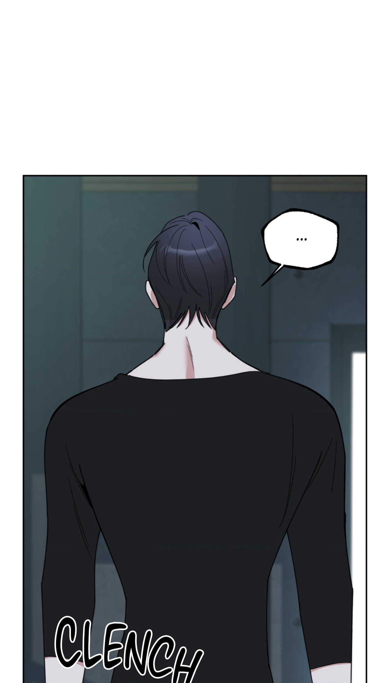 A Terrible Romance - Chapter 58 Page 66