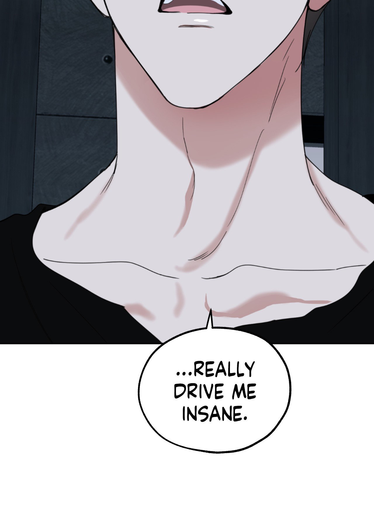 A Terrible Romance - Chapter 58 Page 70